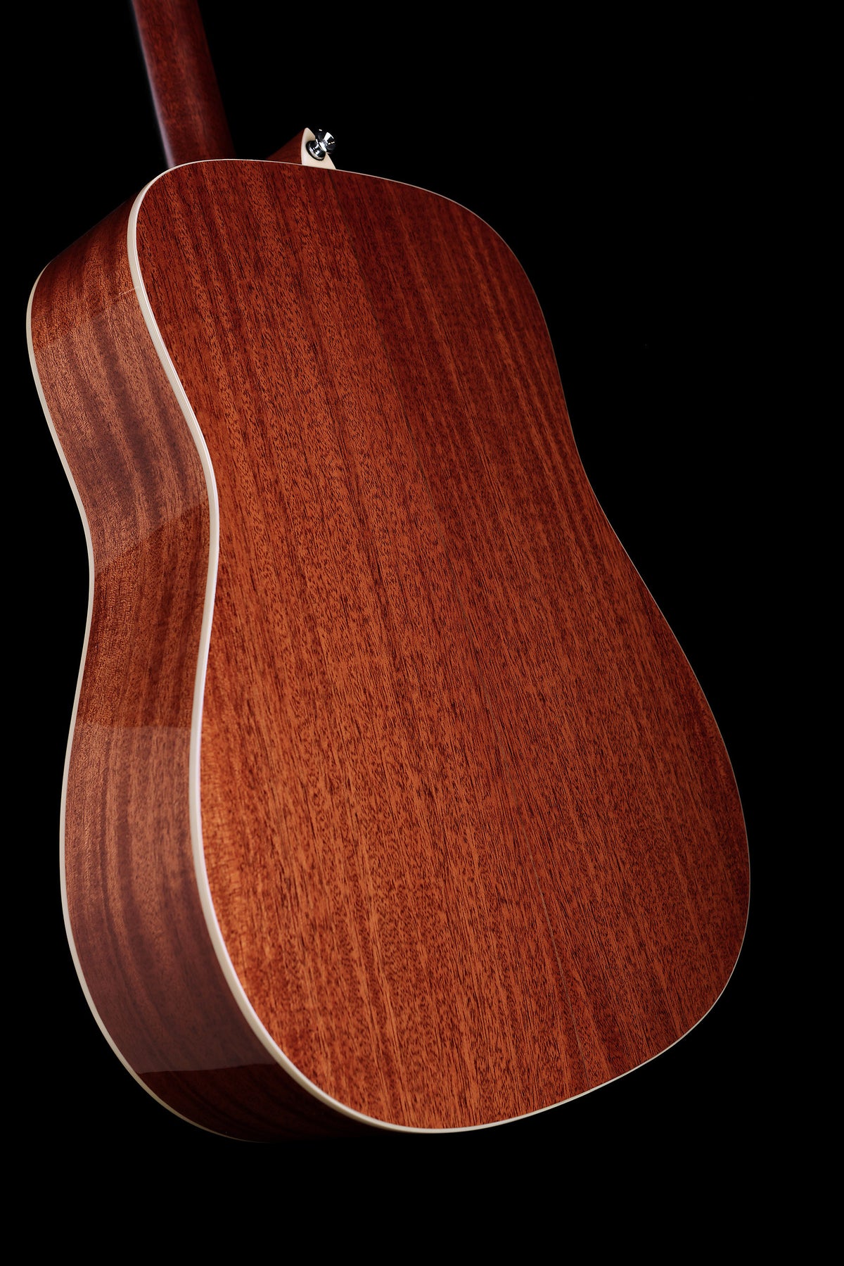 Alvarez Laureate LD60e Acoustic Electric Guitar - Acoustic Centre Music Store, Melbourne Australia