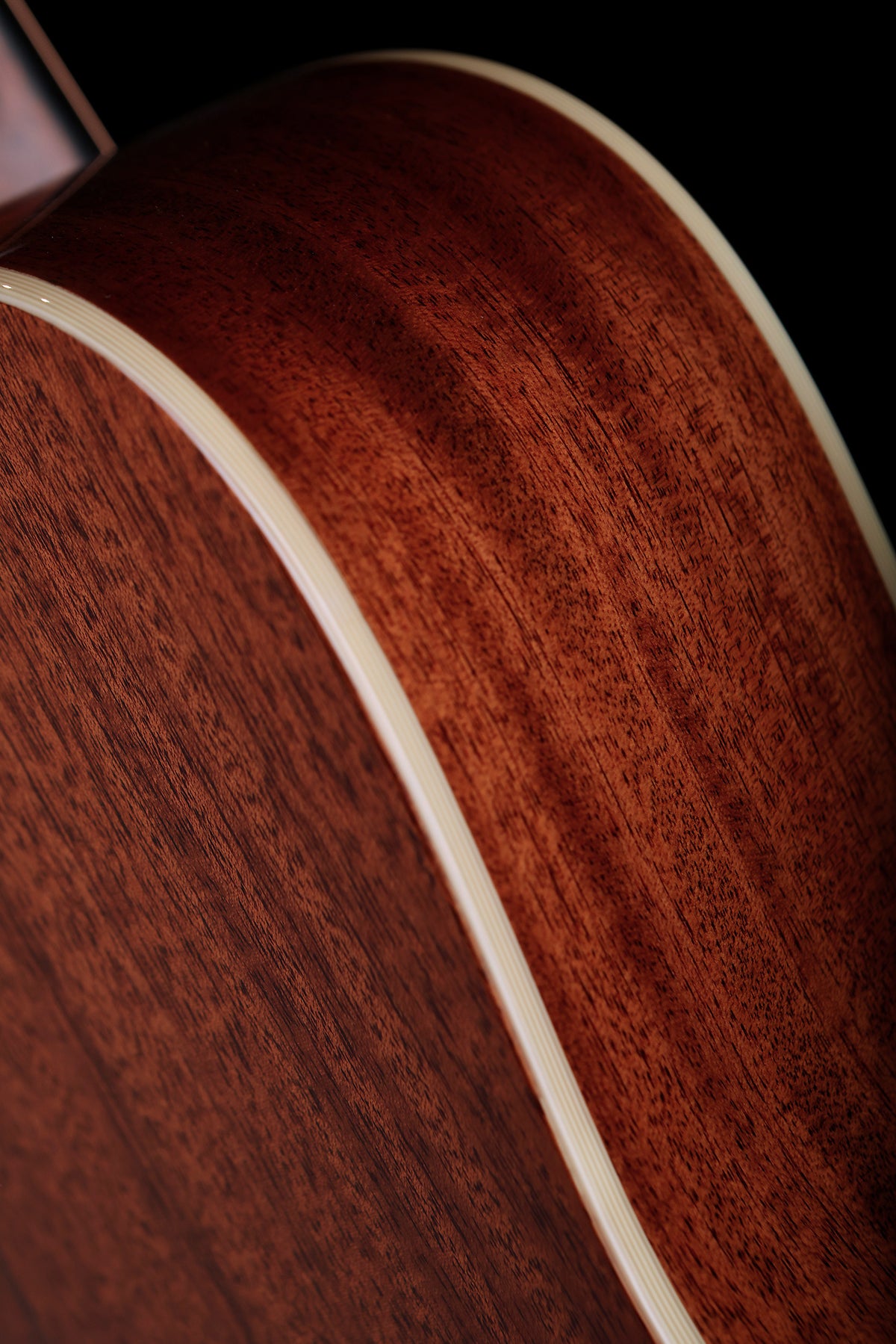 Alvarez Laureate LD60e Acoustic Electric Guitar - Acoustic Centre Music Store, Melbourne Australia