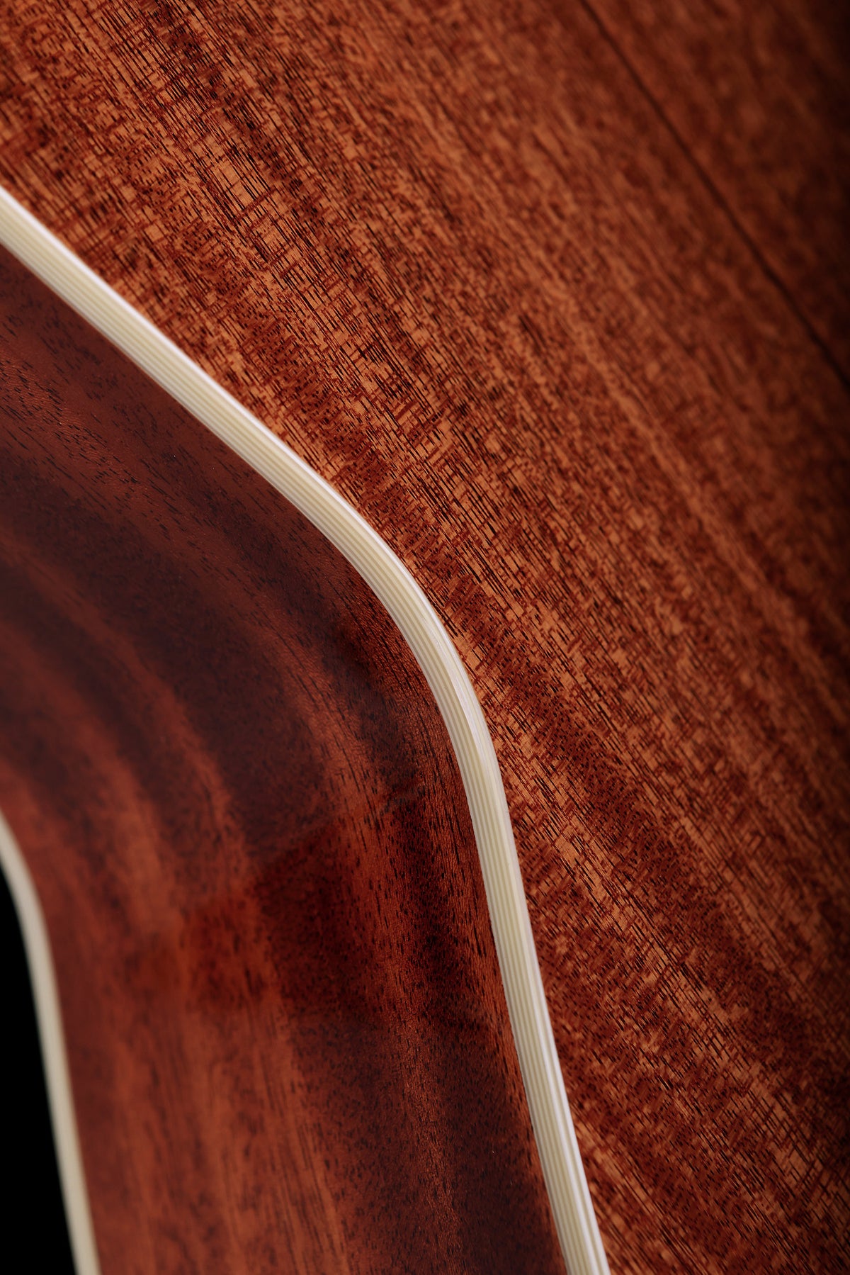 Alvarez Laureate LT60E 000 12-Fret &#39;Natural&#39; Acoustic Electric Guitar - Acoustic Centre Music Store, Melbourne Australia