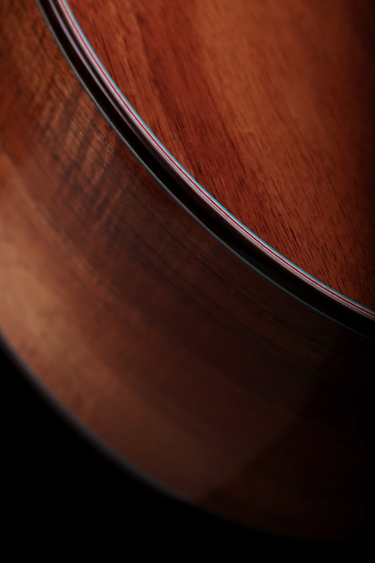 Eastman L-OOSS-KOA &#39;All Koa&#39; Luthier Series Acoustic Electric Guitar - Acoustic Centre Music Store, Melbourne Australia