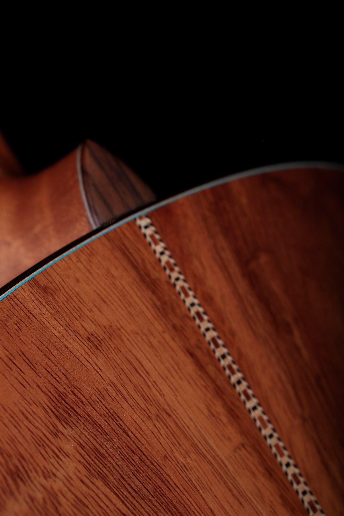 Eastman L-OOSS-KOA &#39;All Koa&#39; Luthier Series Acoustic Electric Guitar - Acoustic Centre Music Store, Melbourne Australia