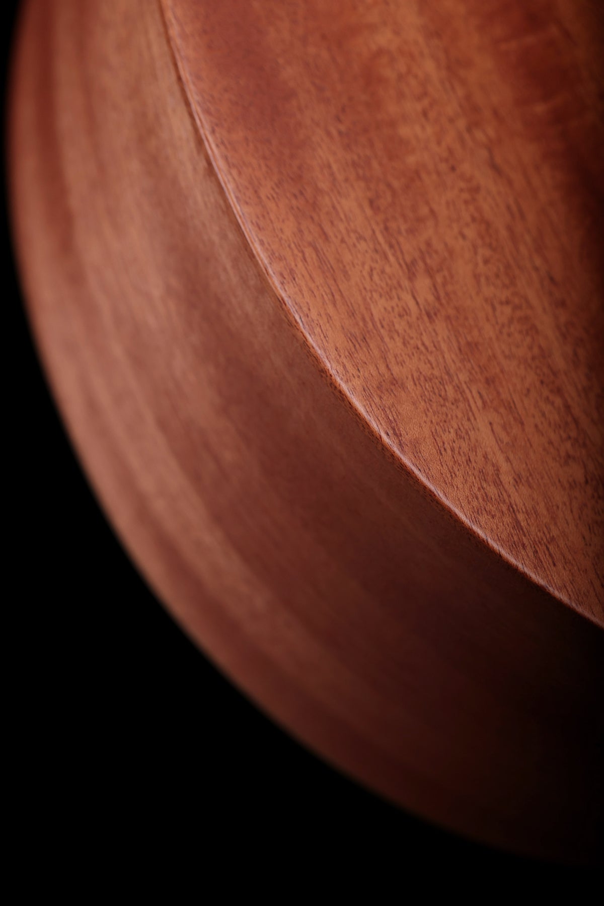 Taylor 24ce 'Mahogany / Sapele' Acoustic Electric Guitar - Acoustic Centre Music Store, Melbourne Australia