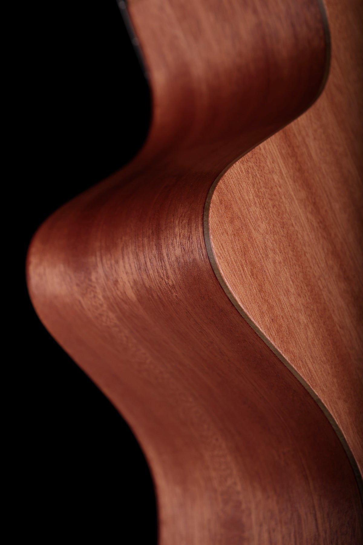 Taylor 24ce 'Mahogany / Sapele' Acoustic Electric Guitar - Acoustic Centre Music Store, Melbourne Australia