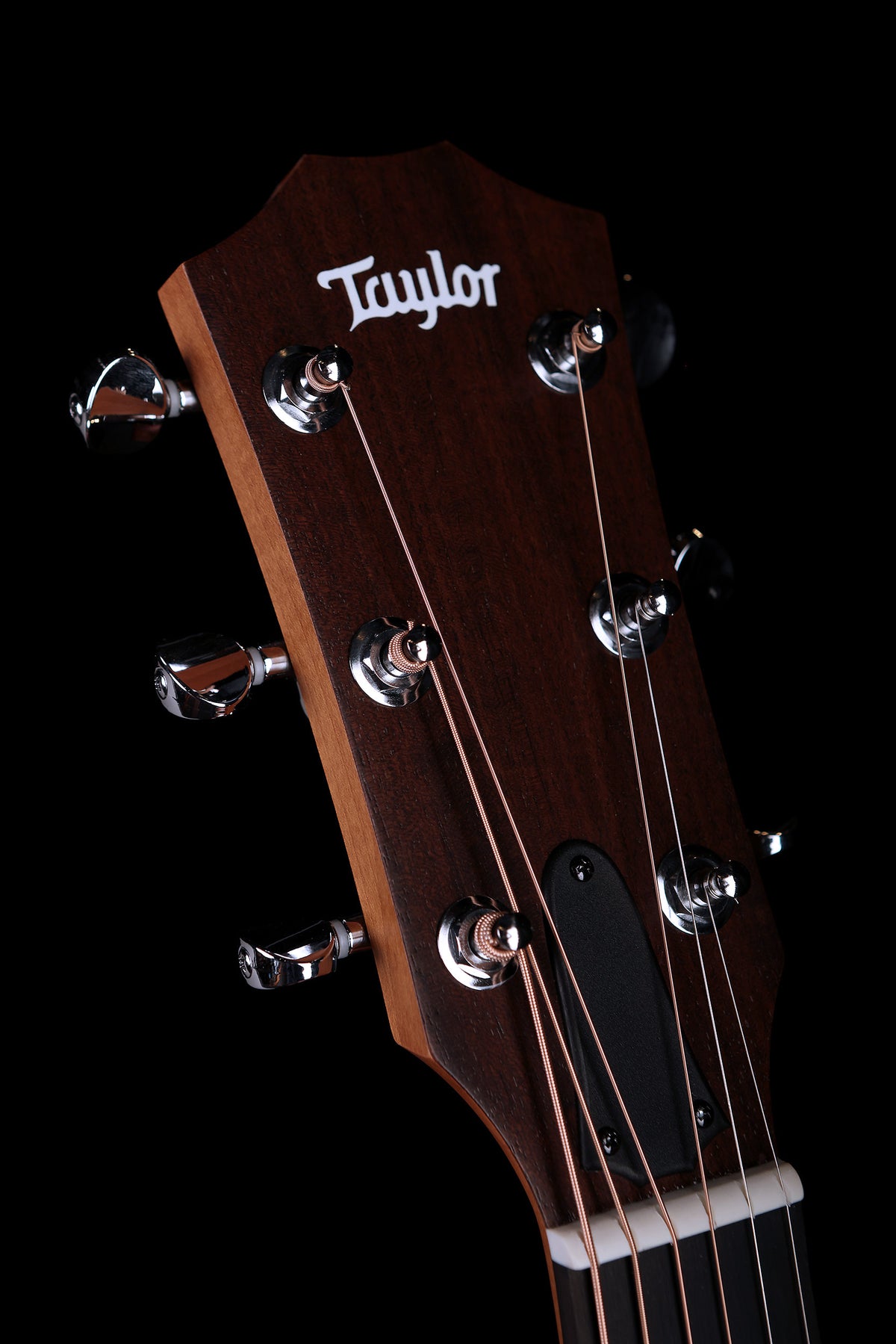 Taylor 24ce 'Mahogany / Sapele' Acoustic Electric Guitar - Acoustic Centre Music Store, Melbourne Australia