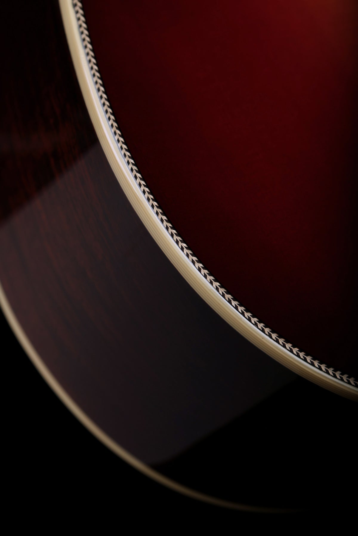 Alvarez LD70e Laureate Dreadnought &#39;Sunset Sunburst&#39; Acoustic Electric Guitar - Acoustic Centre Music Store, Melbourne Australia