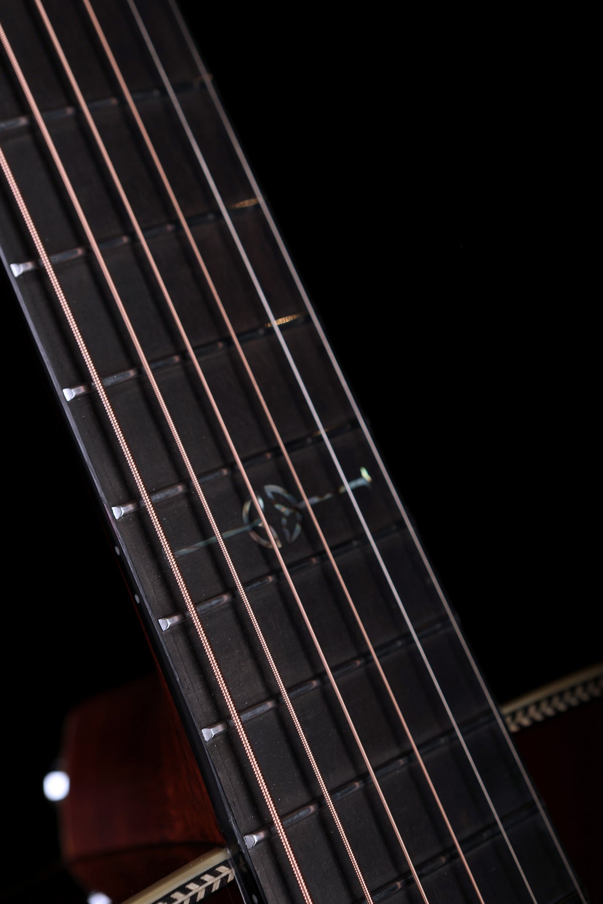 Alvarez LD70e Laureate Dreadnought &#39;Sunset Sunburst&#39; Acoustic Electric Guitar - Acoustic Centre Music Store, Melbourne Australia