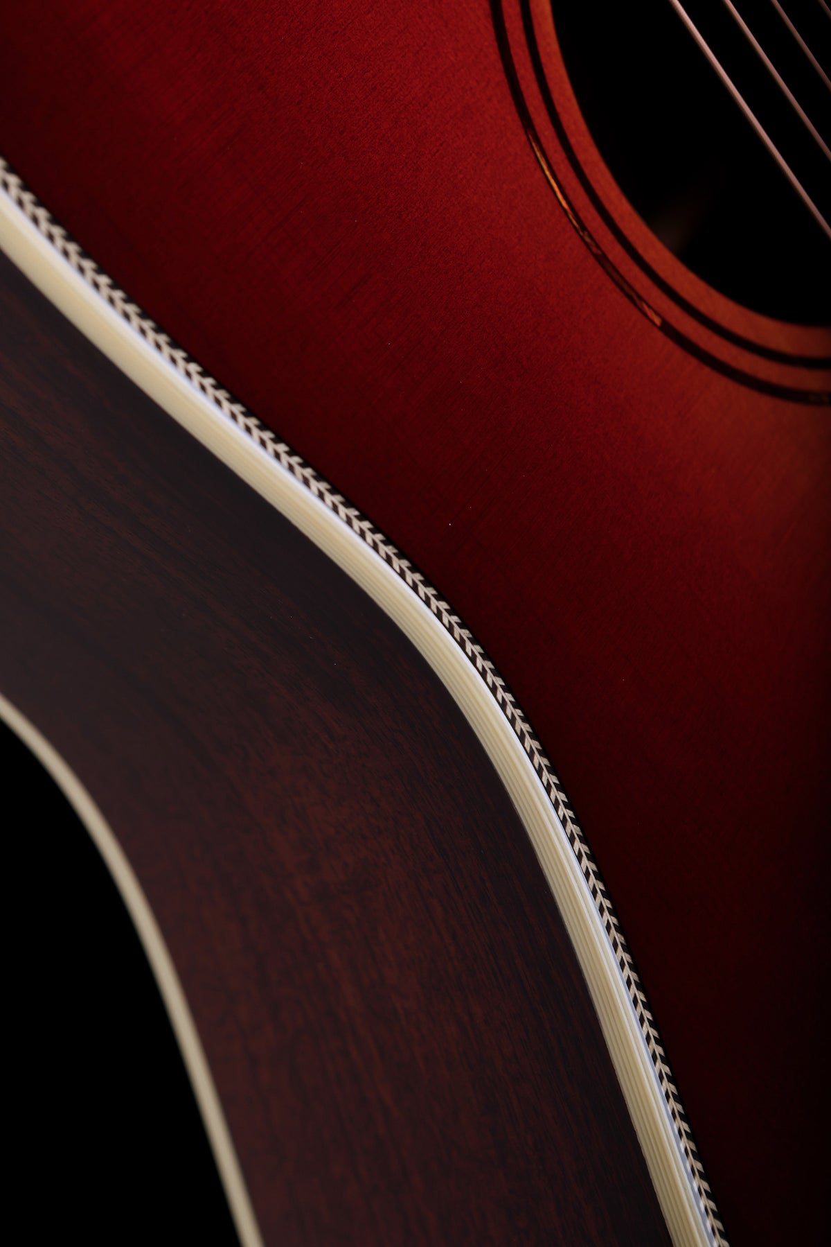 Alvarez LD70e Laureate Dreadnought &#39;Sunset Sunburst&#39; Acoustic Electric Guitar - Acoustic Centre Music Store, Melbourne Australia