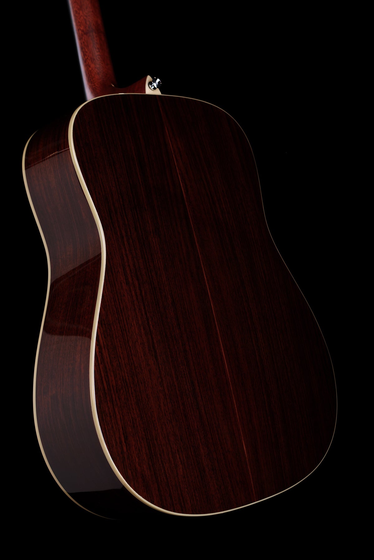 Alvarez LD70e Laureate Dreadnought &#39;Sunset Sunburst&#39; Acoustic Electric Guitar - Acoustic Centre Music Store, Melbourne Australia