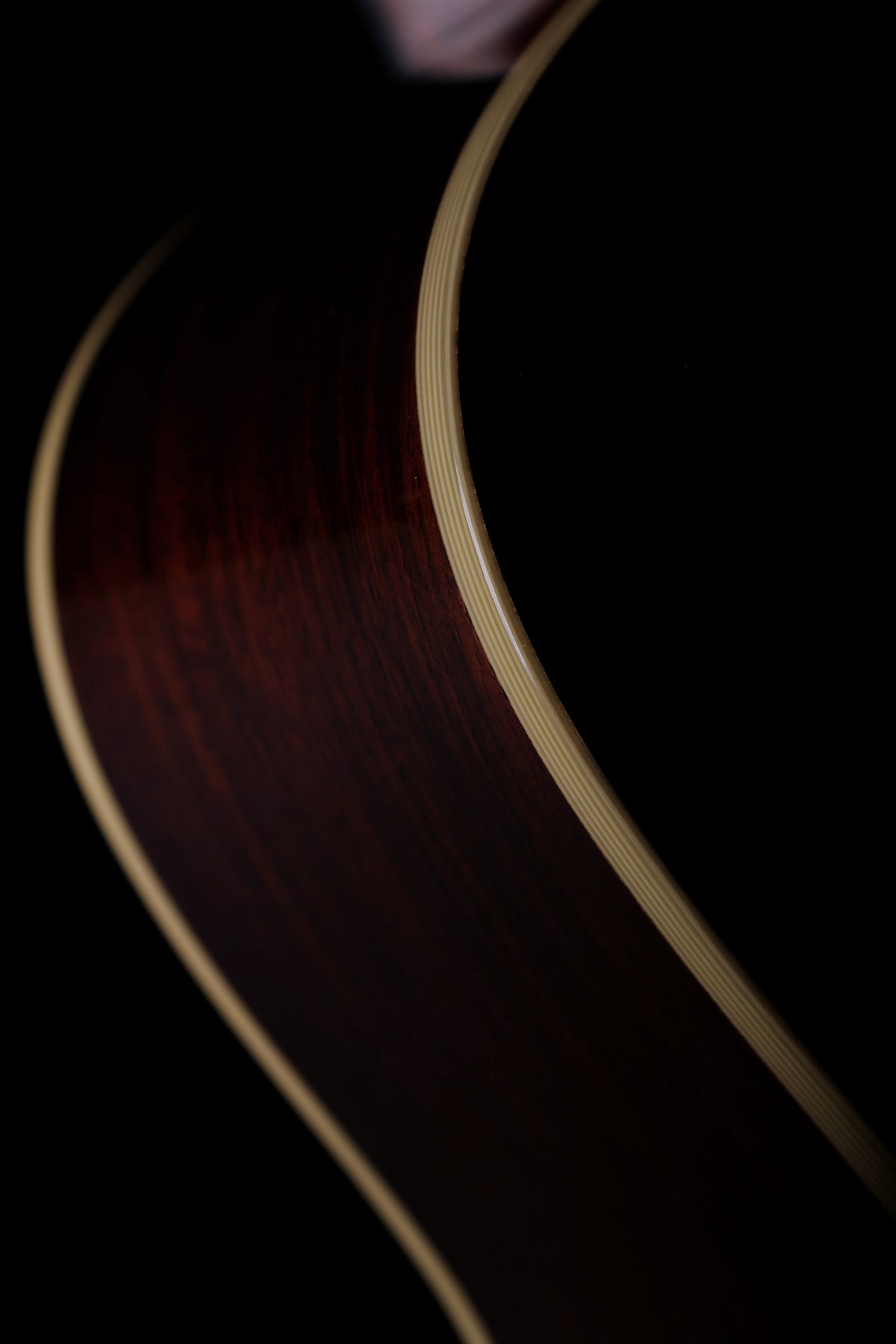 Alvarez LD70e Laureate Dreadnought &#39;Sunset Sunburst&#39; Acoustic Electric Guitar - Acoustic Centre Music Store, Melbourne Australia