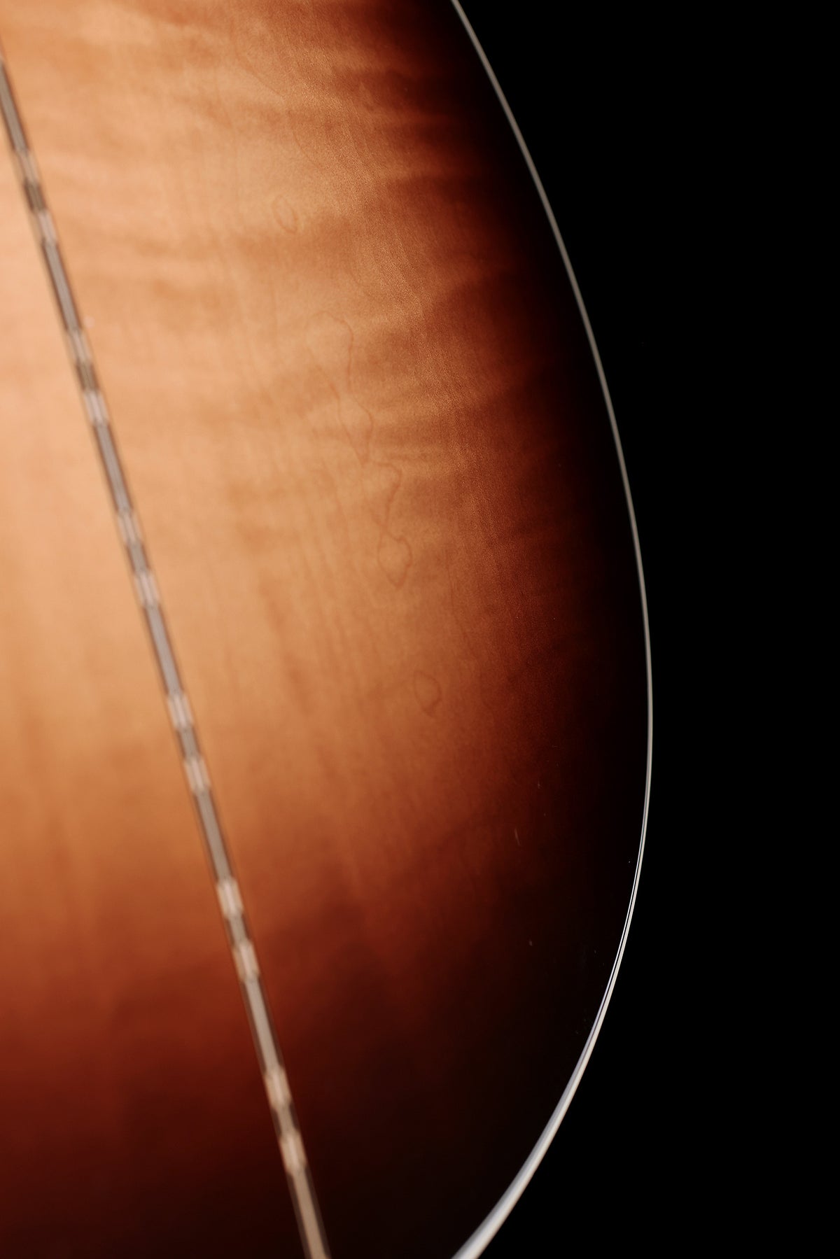 Gibson SJ-200 Standard &#39;Tobacco Sunburst&#39; Preowned 2013 - Acoustic Centre Music Store, Melbourne Australia