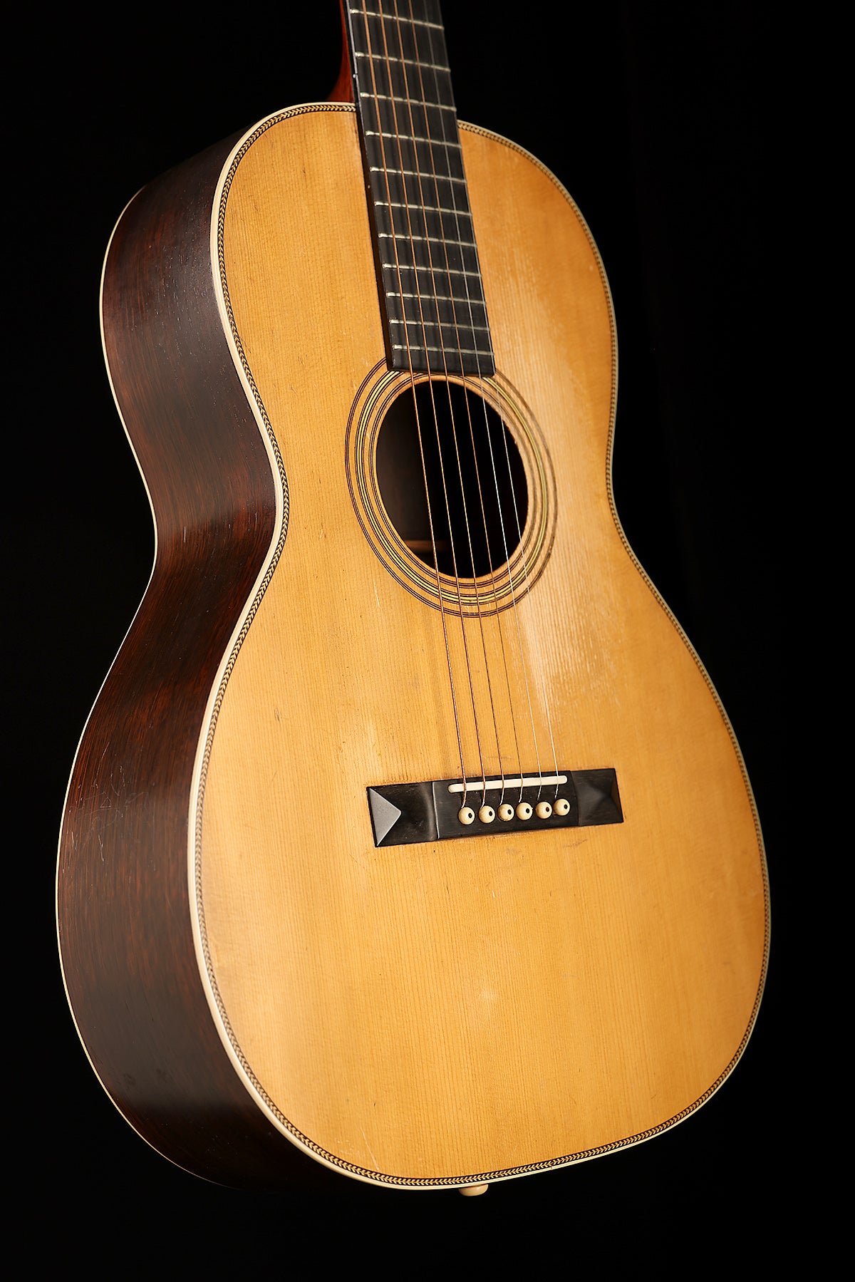 Martin 0-28 Preowned 1924