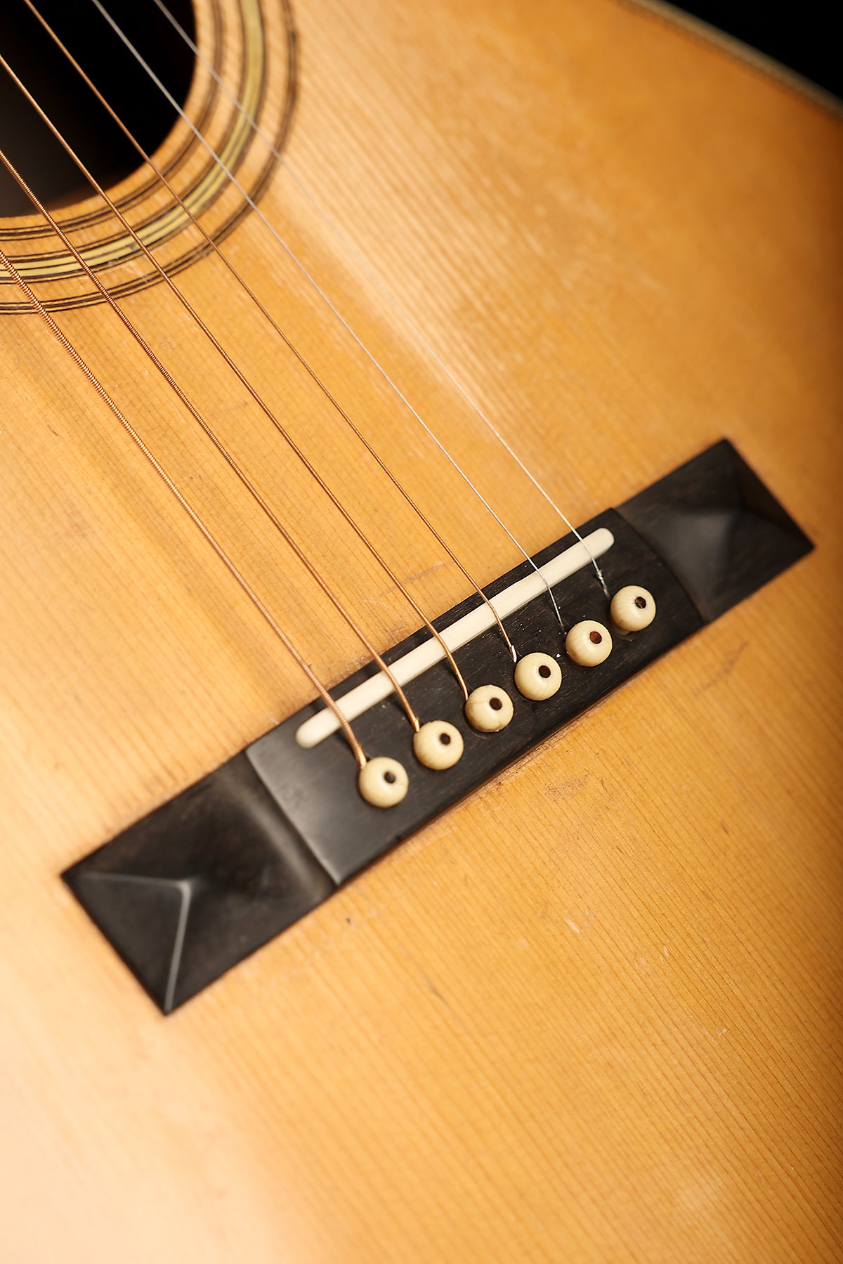 Martin 0-28 Preowned 1924