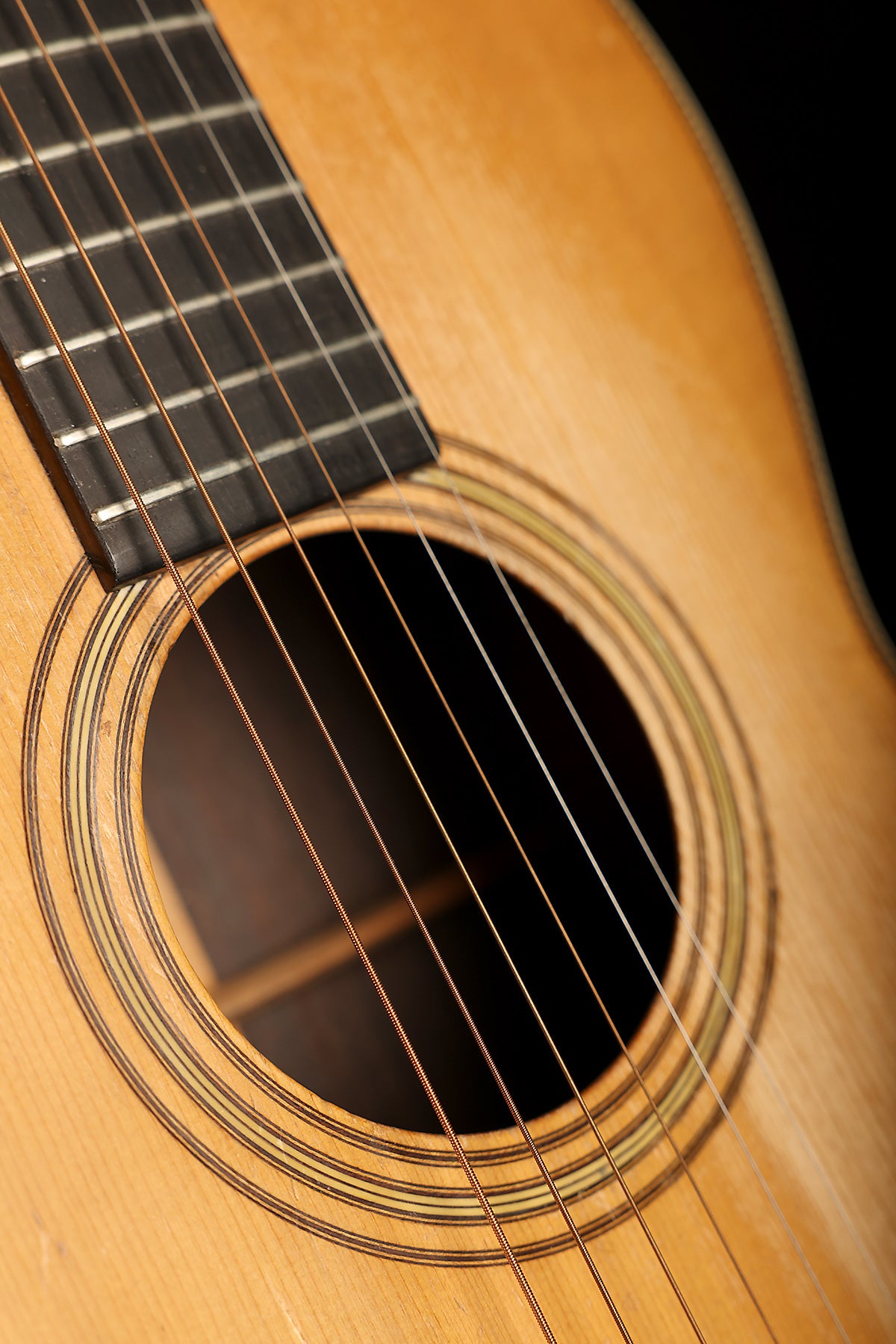 Martin 0-28 Preowned 1924