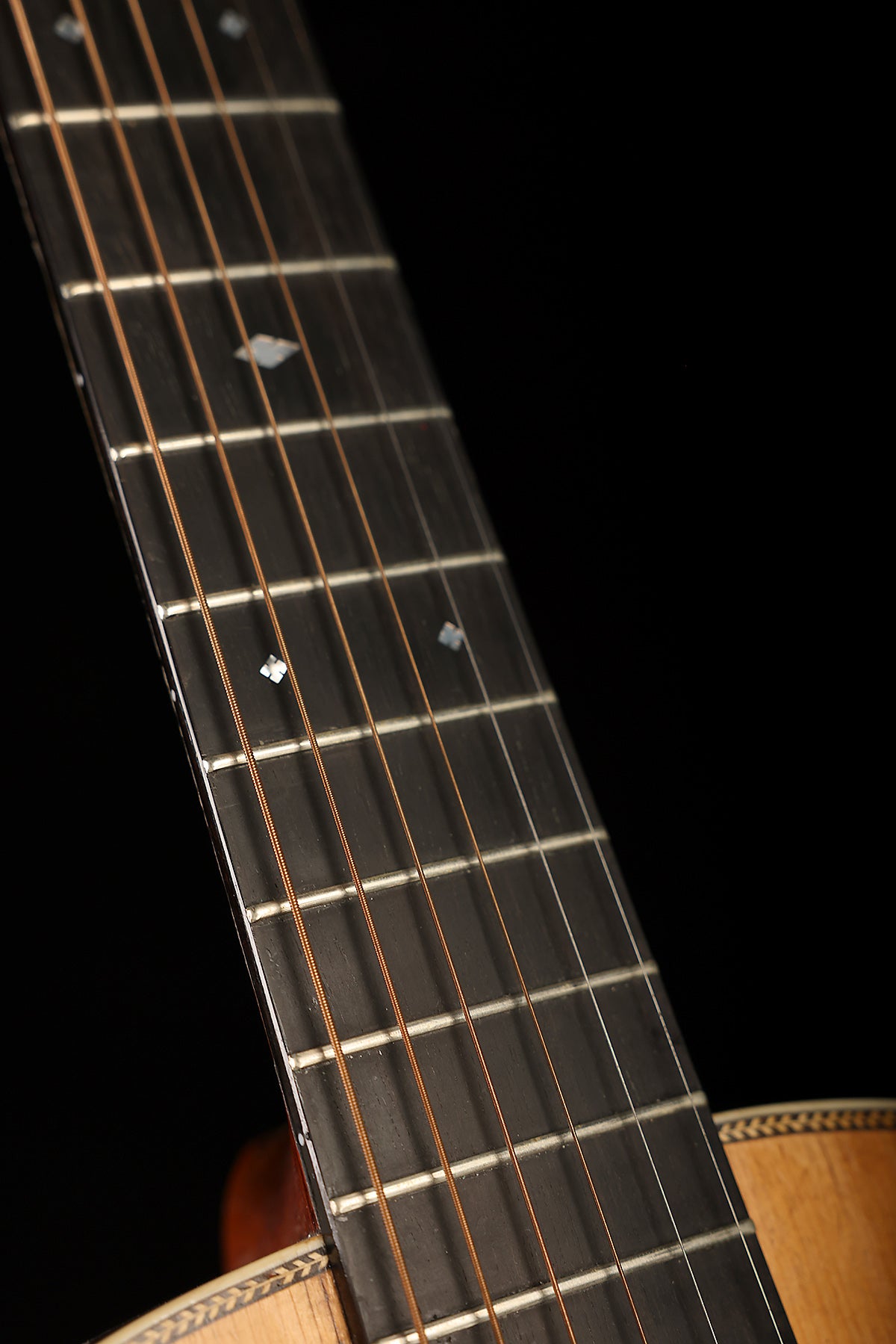 Martin 0-28 Preowned 1924