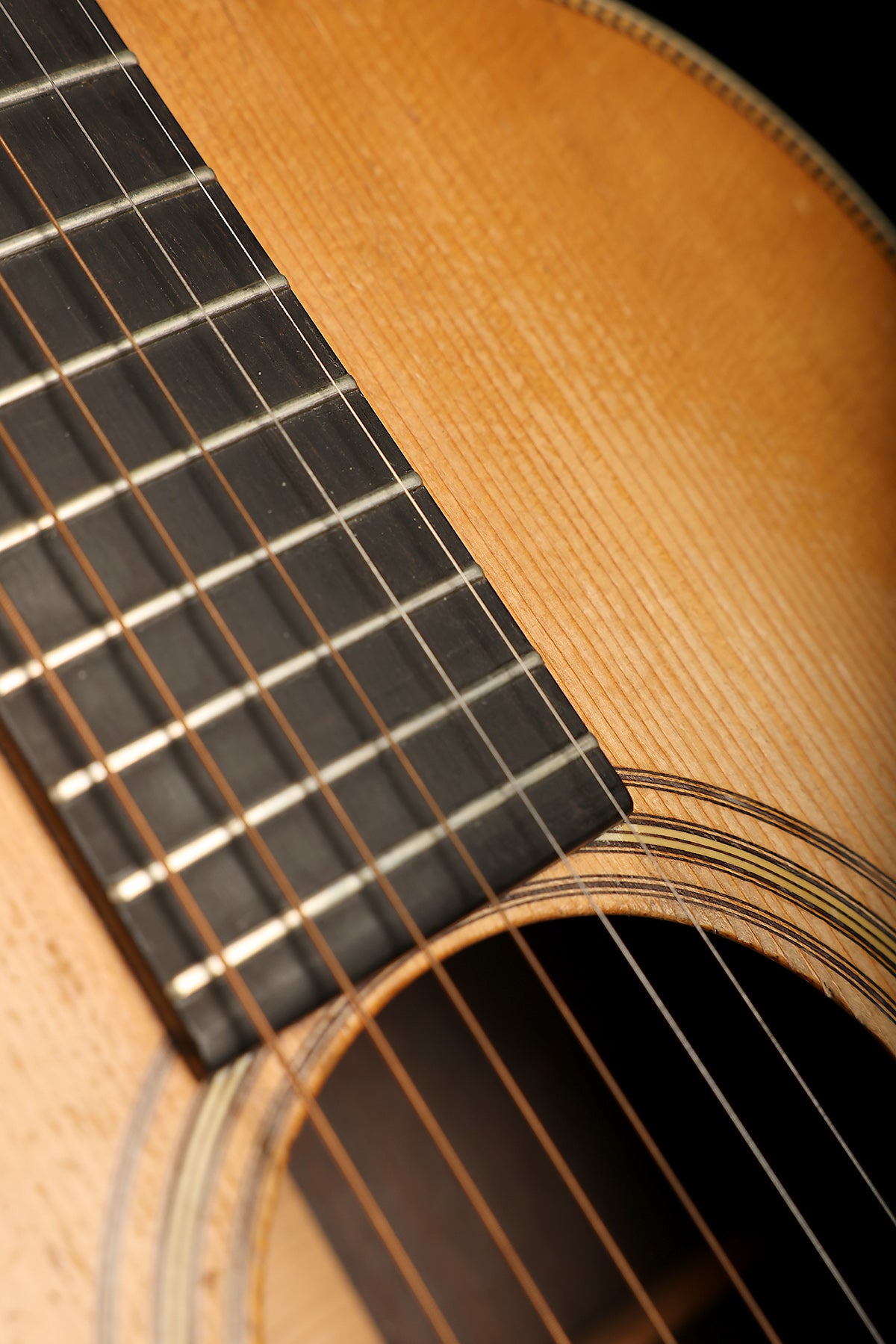 Martin 0-28 Preowned 1924