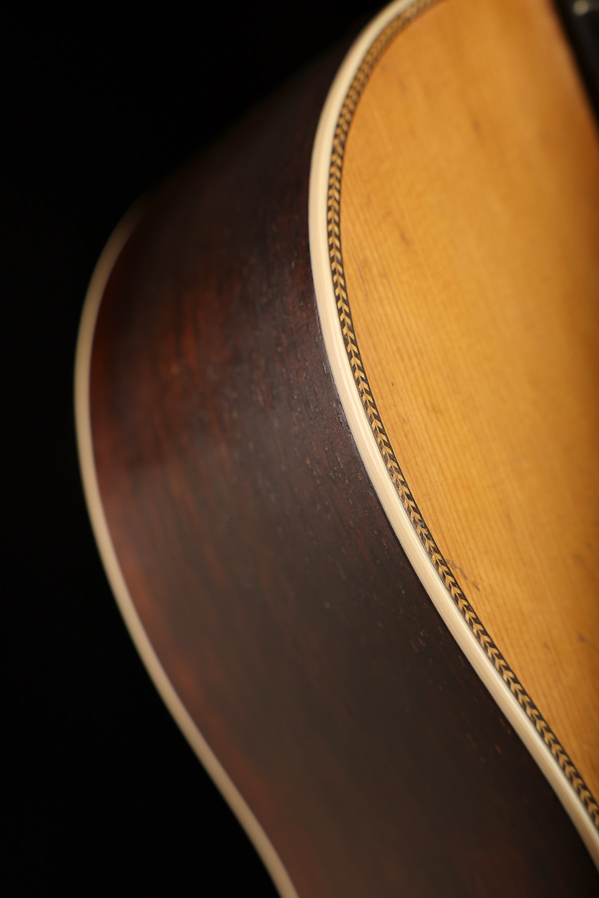 Martin 0-28 Preowned 1924