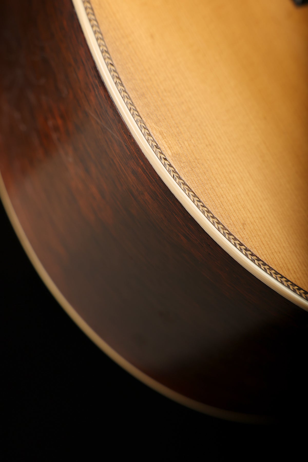 Martin 0-28 Preowned 1924