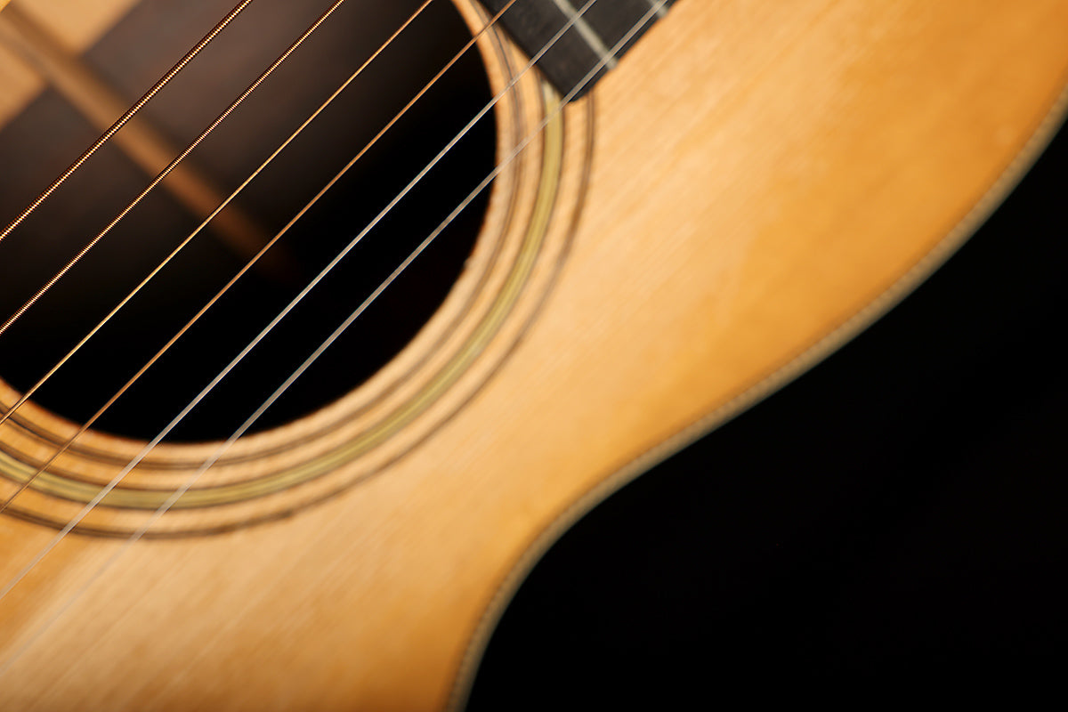 Martin 0-28 Preowned 1924