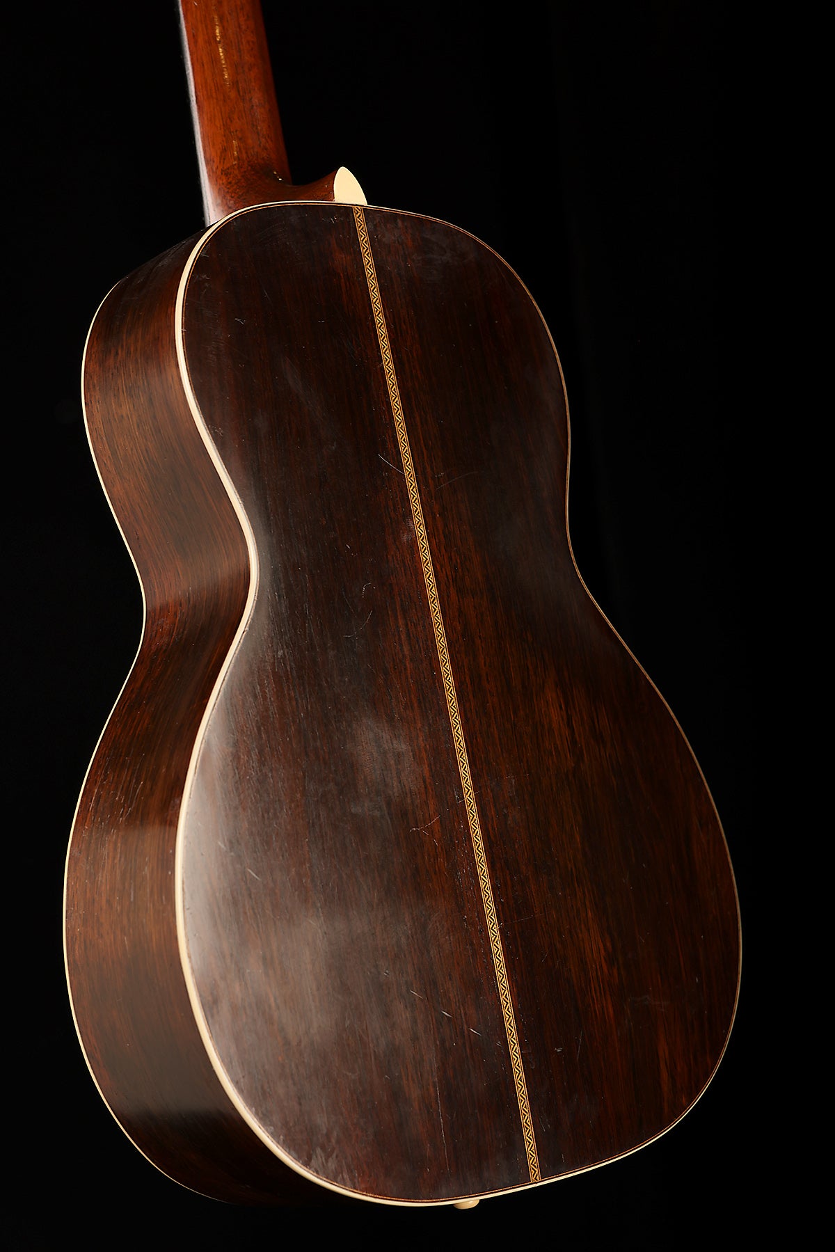 Martin 0-28 Preowned 1924