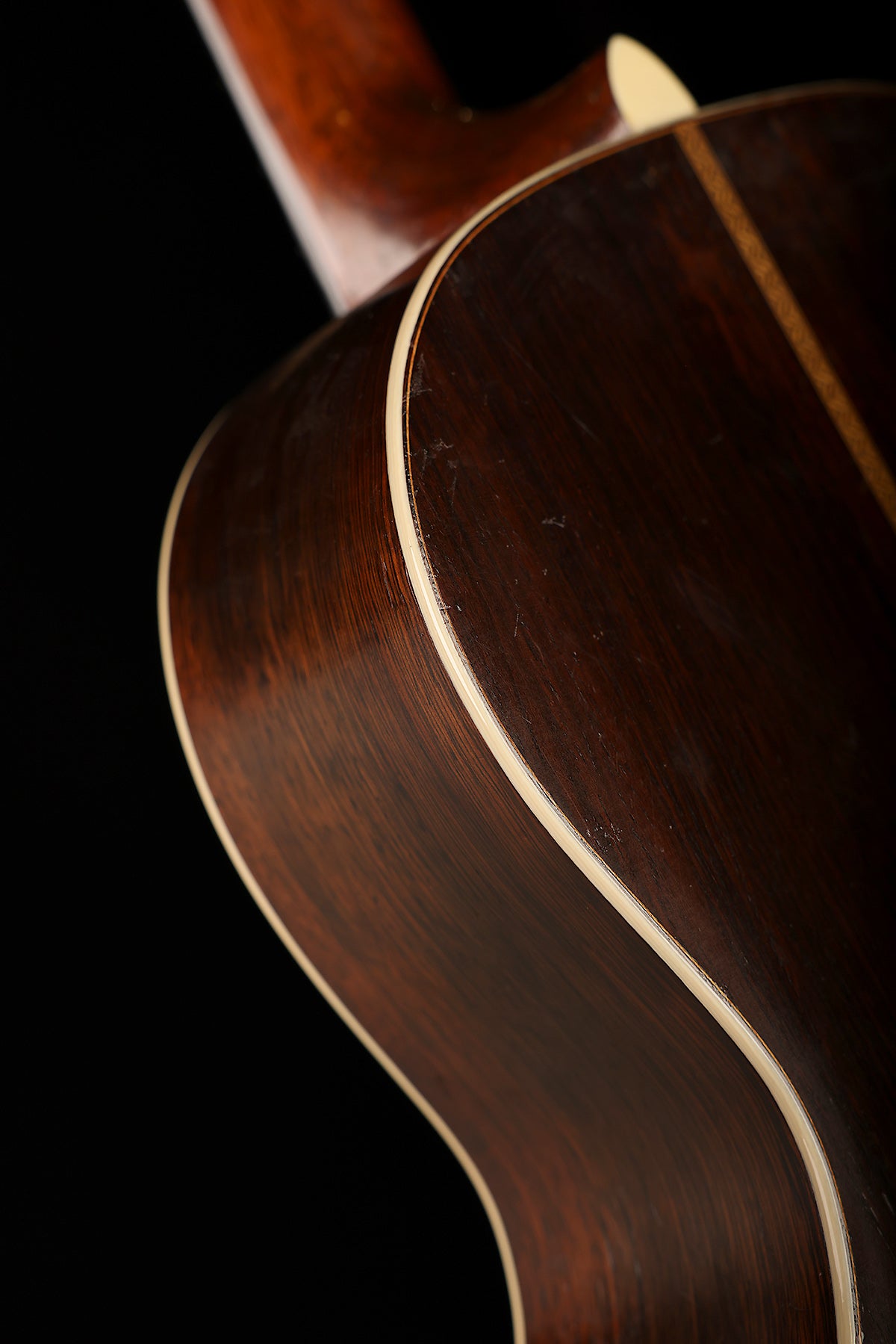 Martin 0-28 Preowned 1924