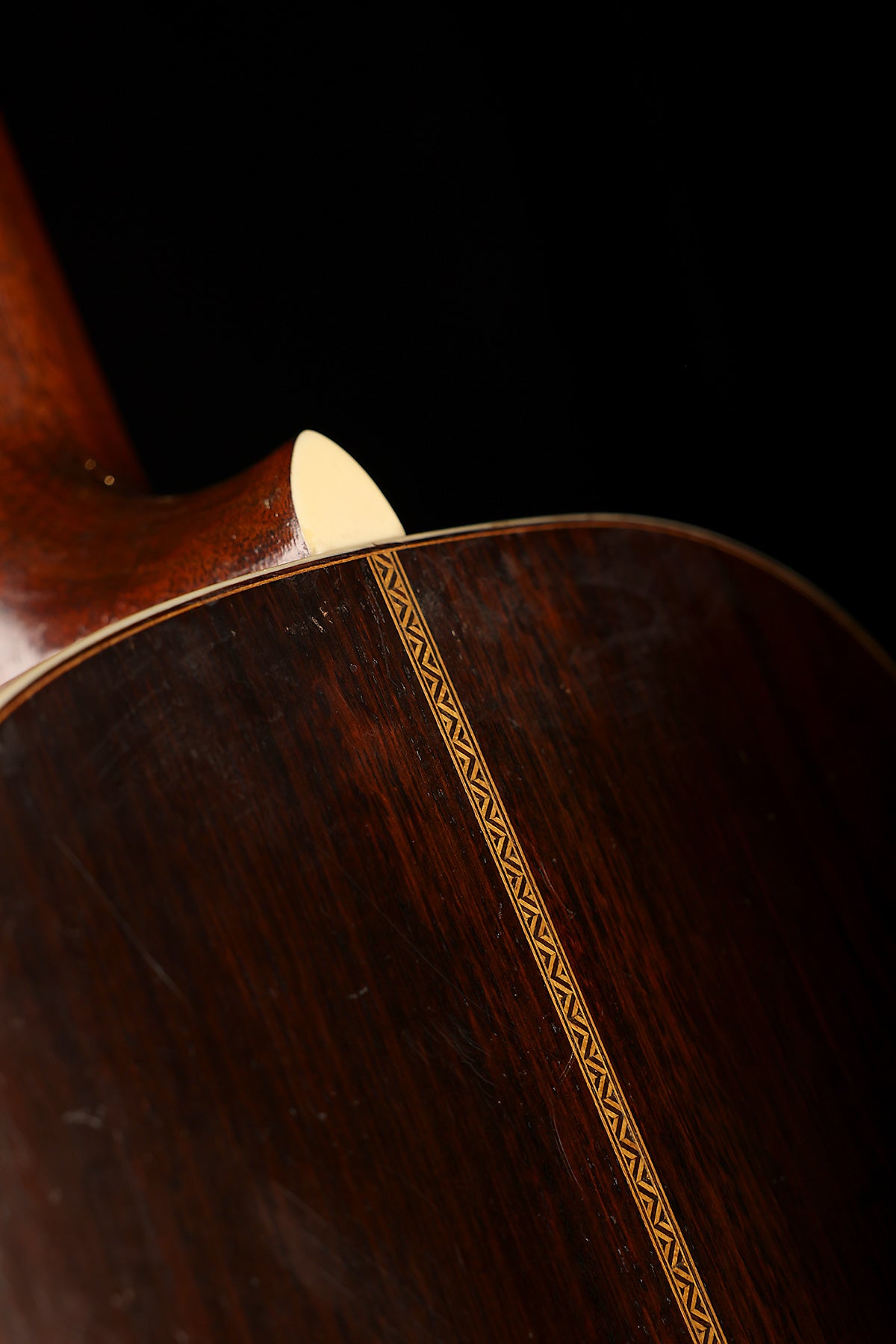 Martin 0-28 Preowned 1924
