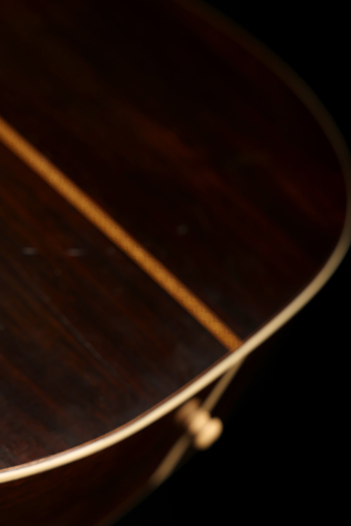 Martin 0-28 Preowned 1924