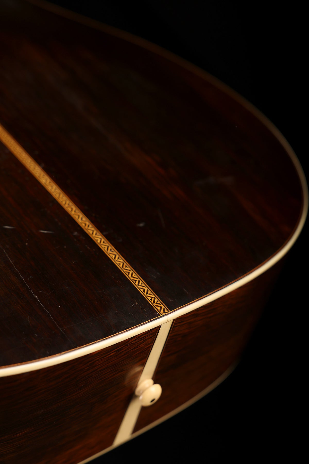 Martin 0-28 Preowned 1924