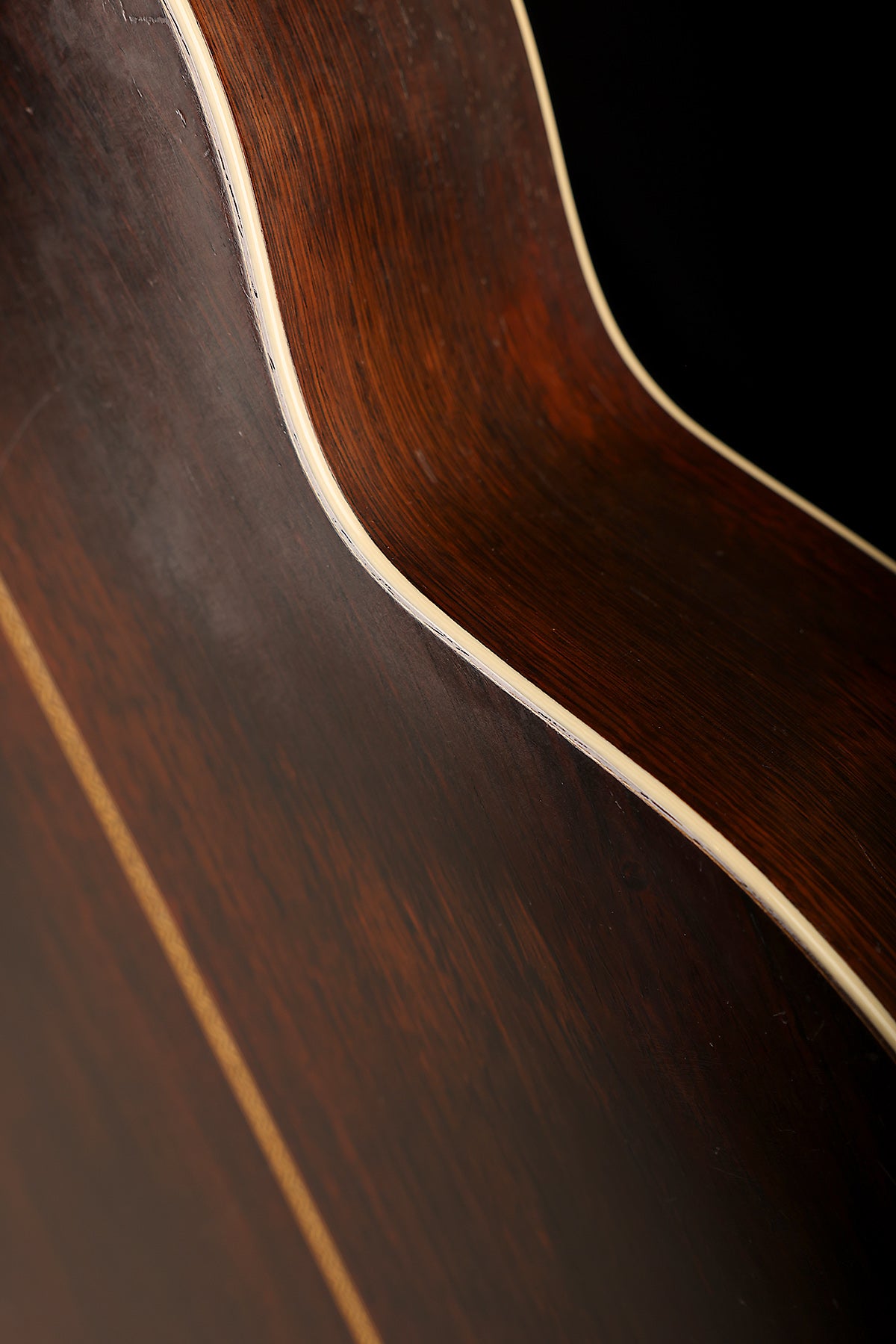 Martin 0-28 Preowned 1924