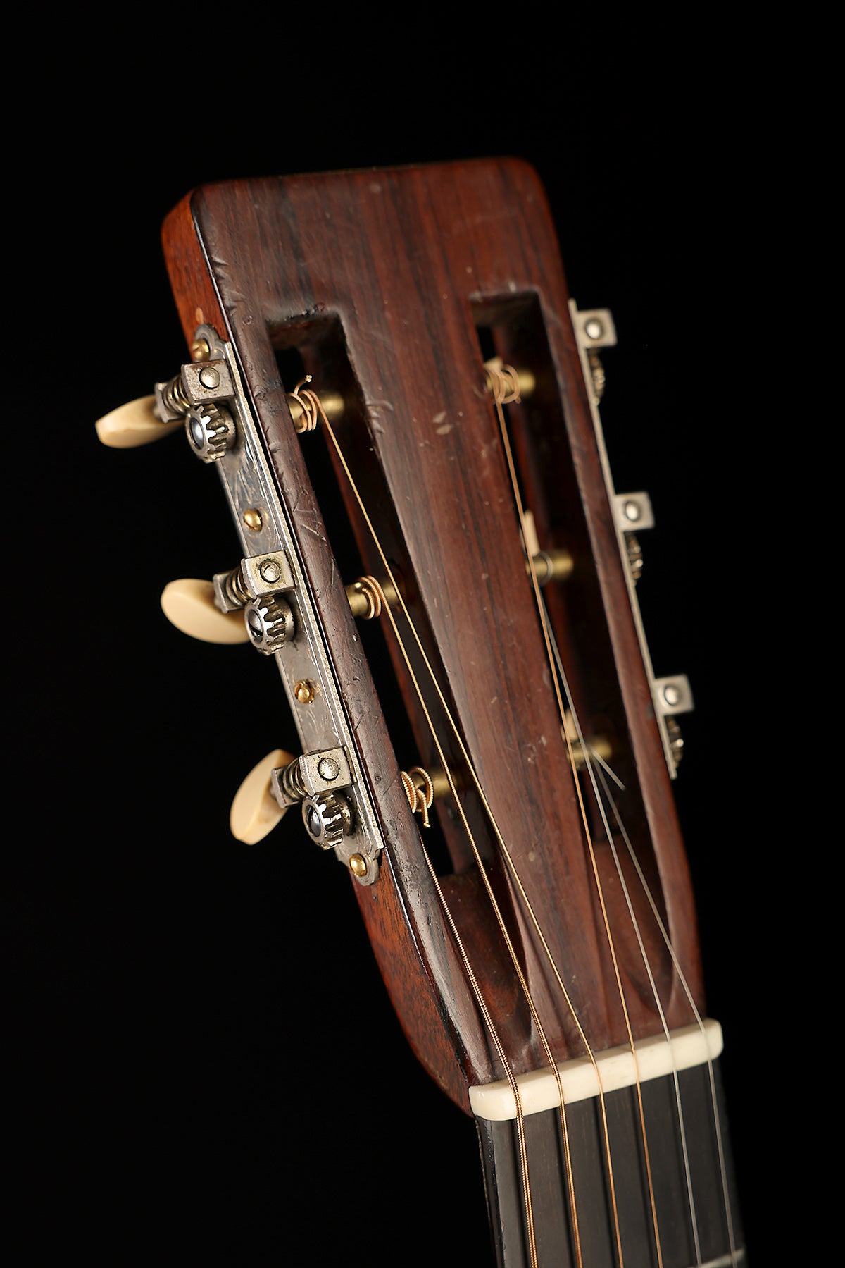 Martin 0-28 Preowned 1924