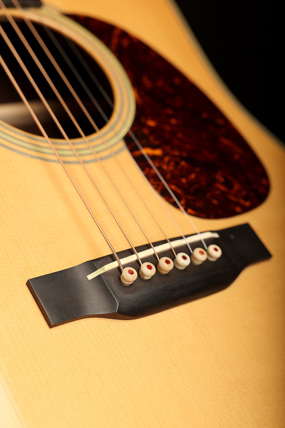 Martin CS-D28-12 Limited Edition 'Adirondack / Cocobolo' Preowned 2012