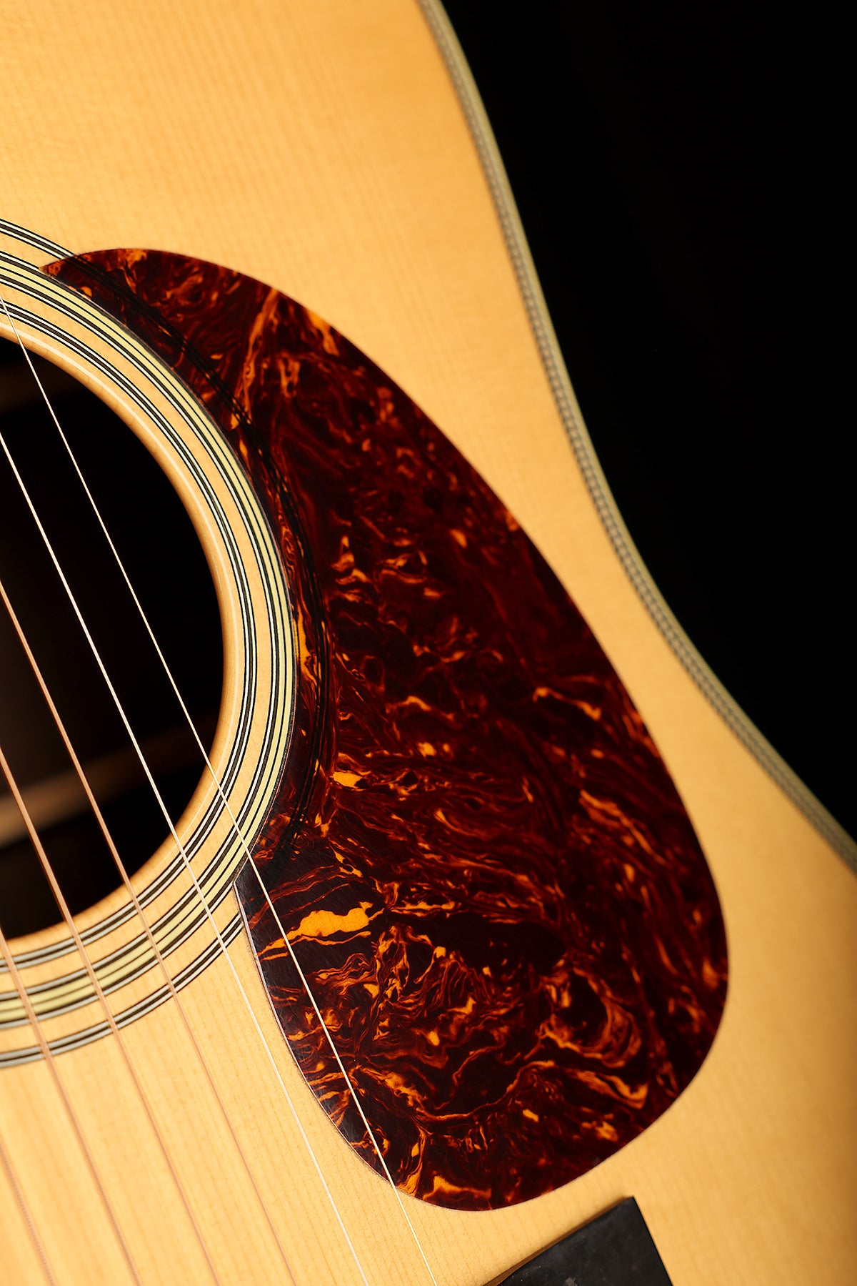 Martin CS-D28-12 Limited Edition 'Adirondack / Cocobolo' Preowned 2012