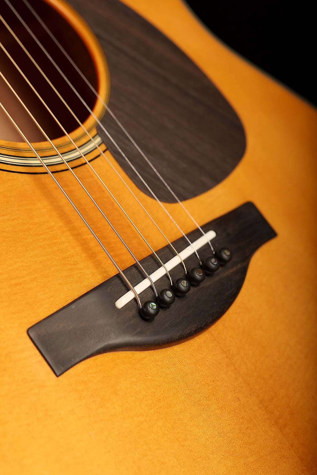 Yamaha FGX5 Red Label Preowned 2026