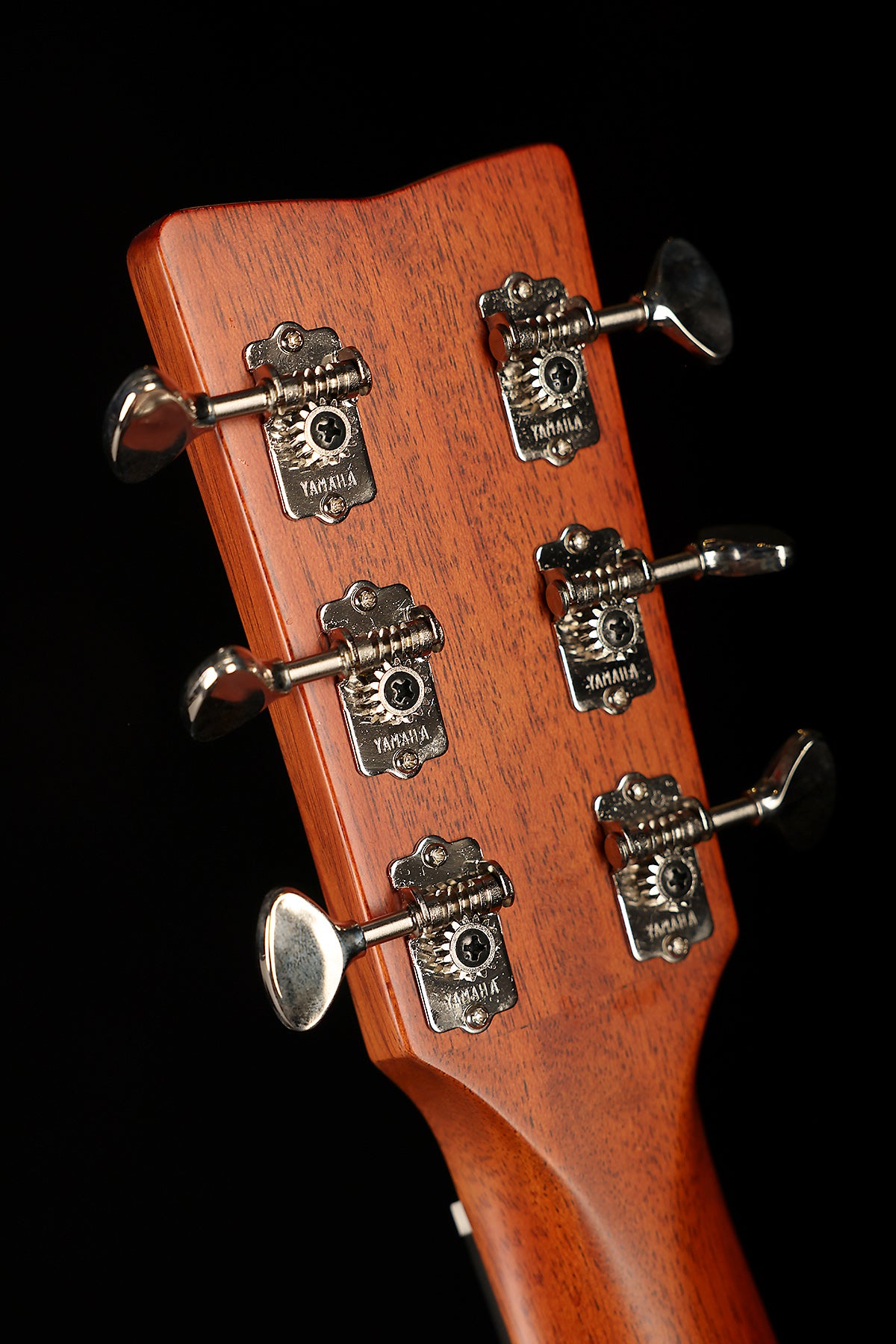 Yamaha FGX5 Red Label Preowned 2026