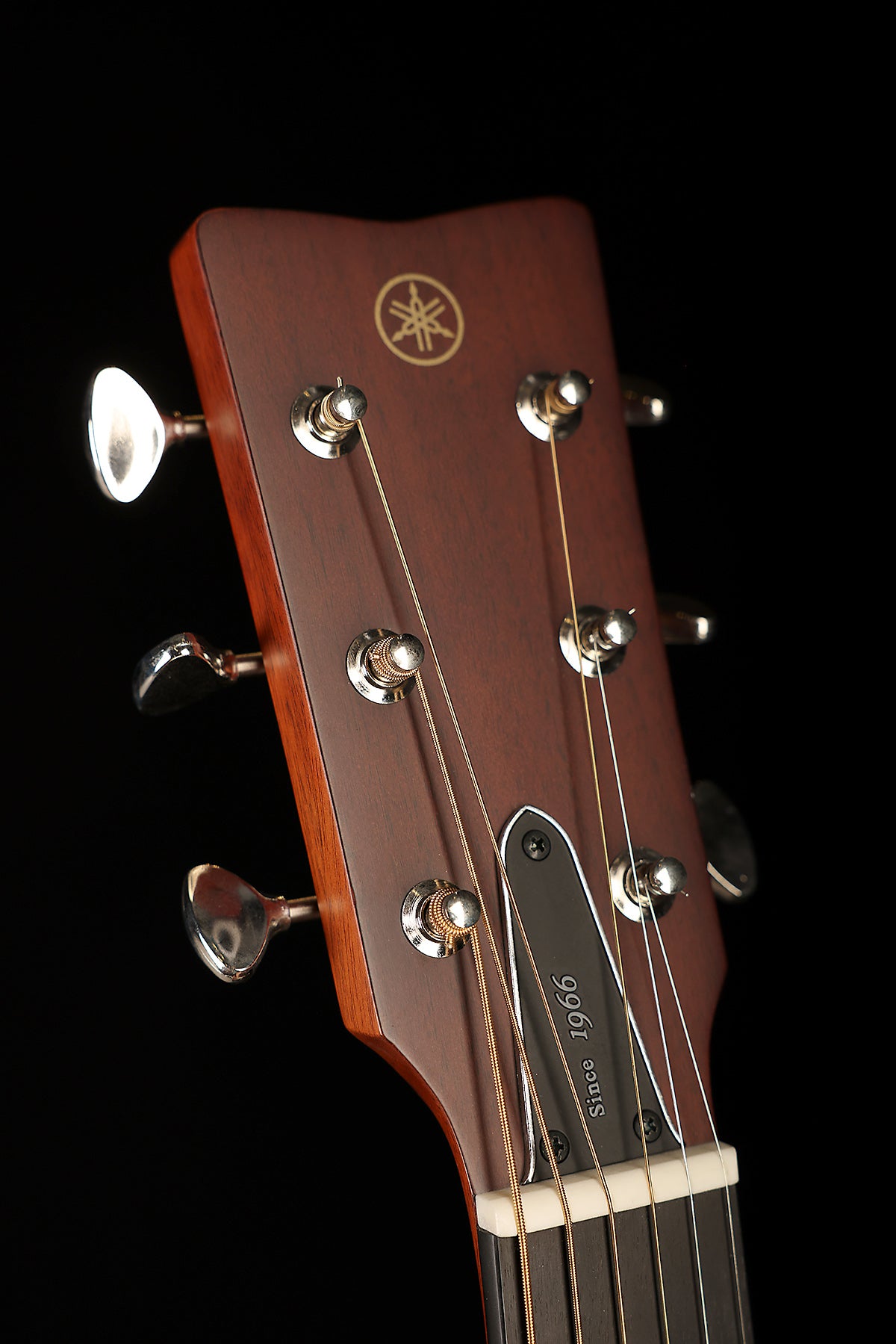 Yamaha FGX5 Red Label Preowned 2026