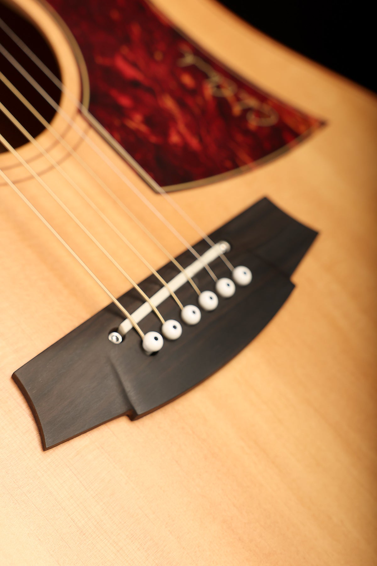Cole Clark FL2E 'Spruce / Queensland Maple' Preowned 2003