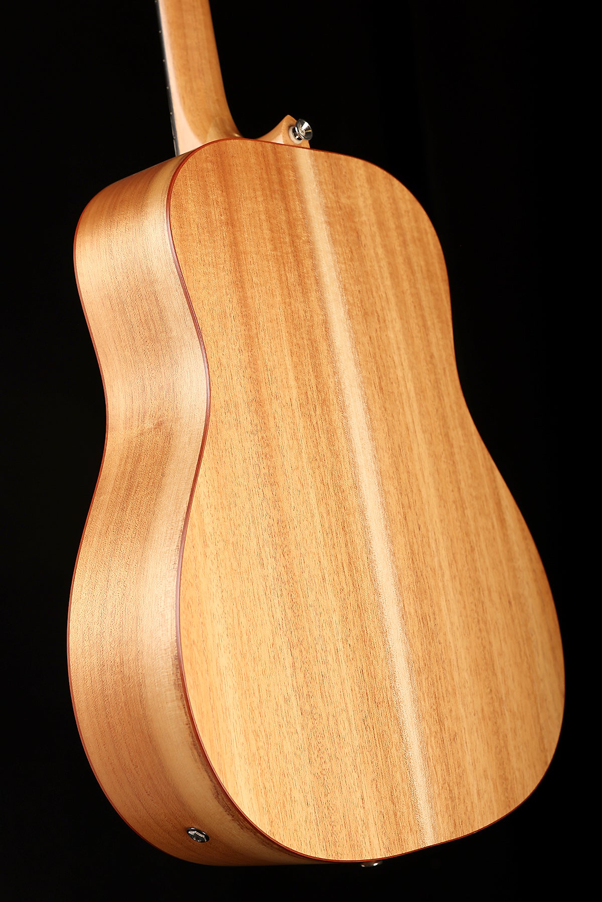 Cole Clark FL2E 'Spruce / Queensland Maple' Preowned 2003