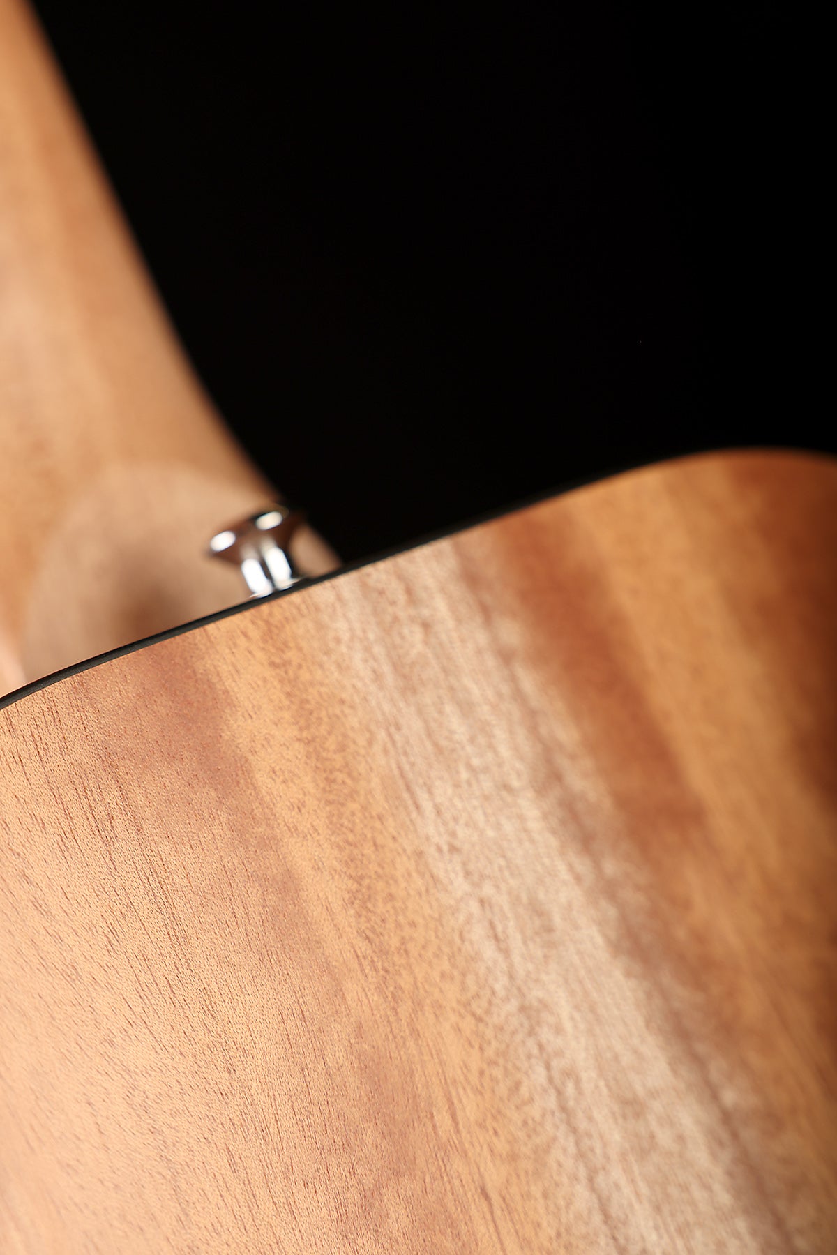 Maton EM-12 Mini Series 'Bunya / Queensland Maple' 12-String Acoustic Electric Guitar