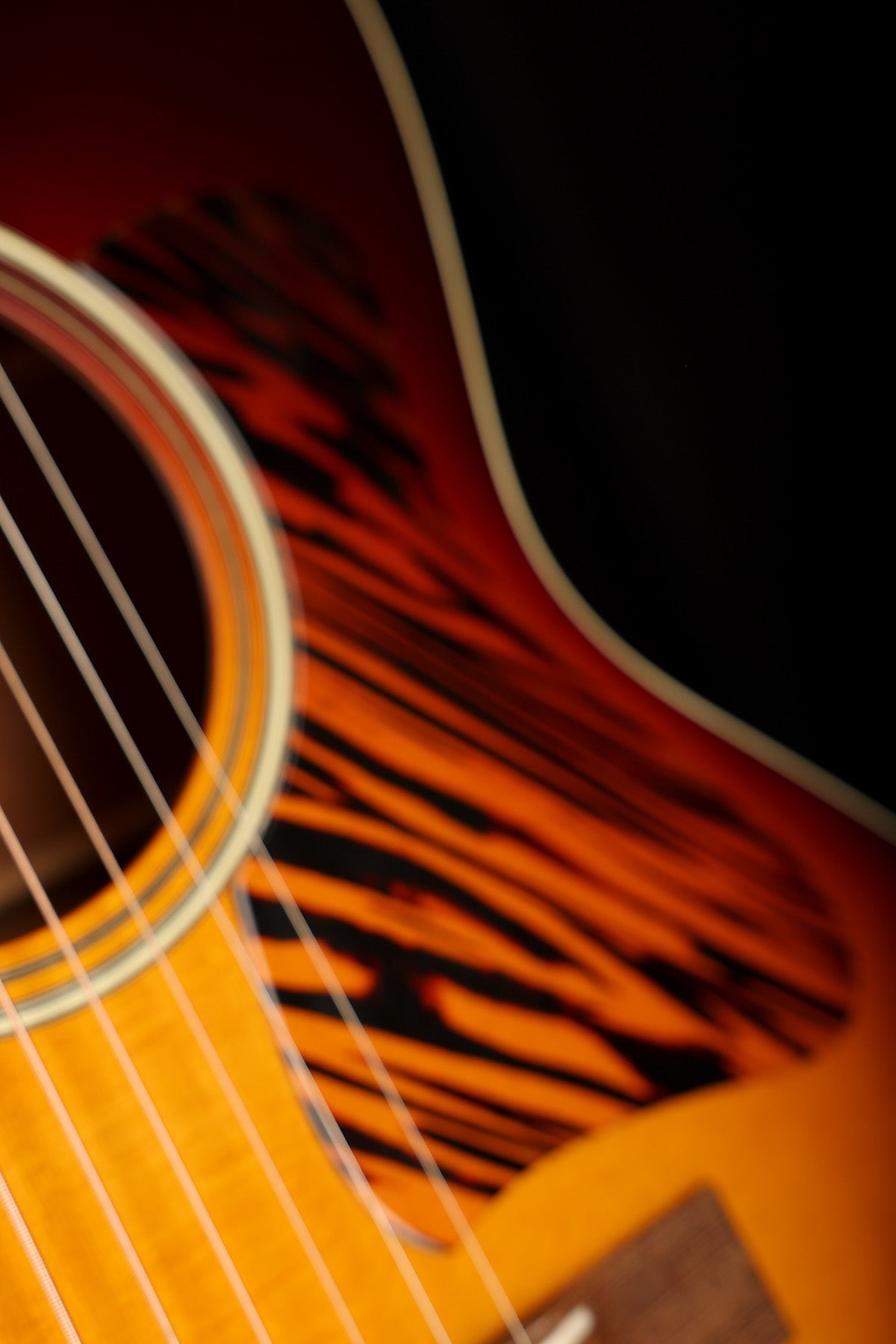 Collings C10-35SB 'Tobacco Sunburst' Preowned Circa 2021