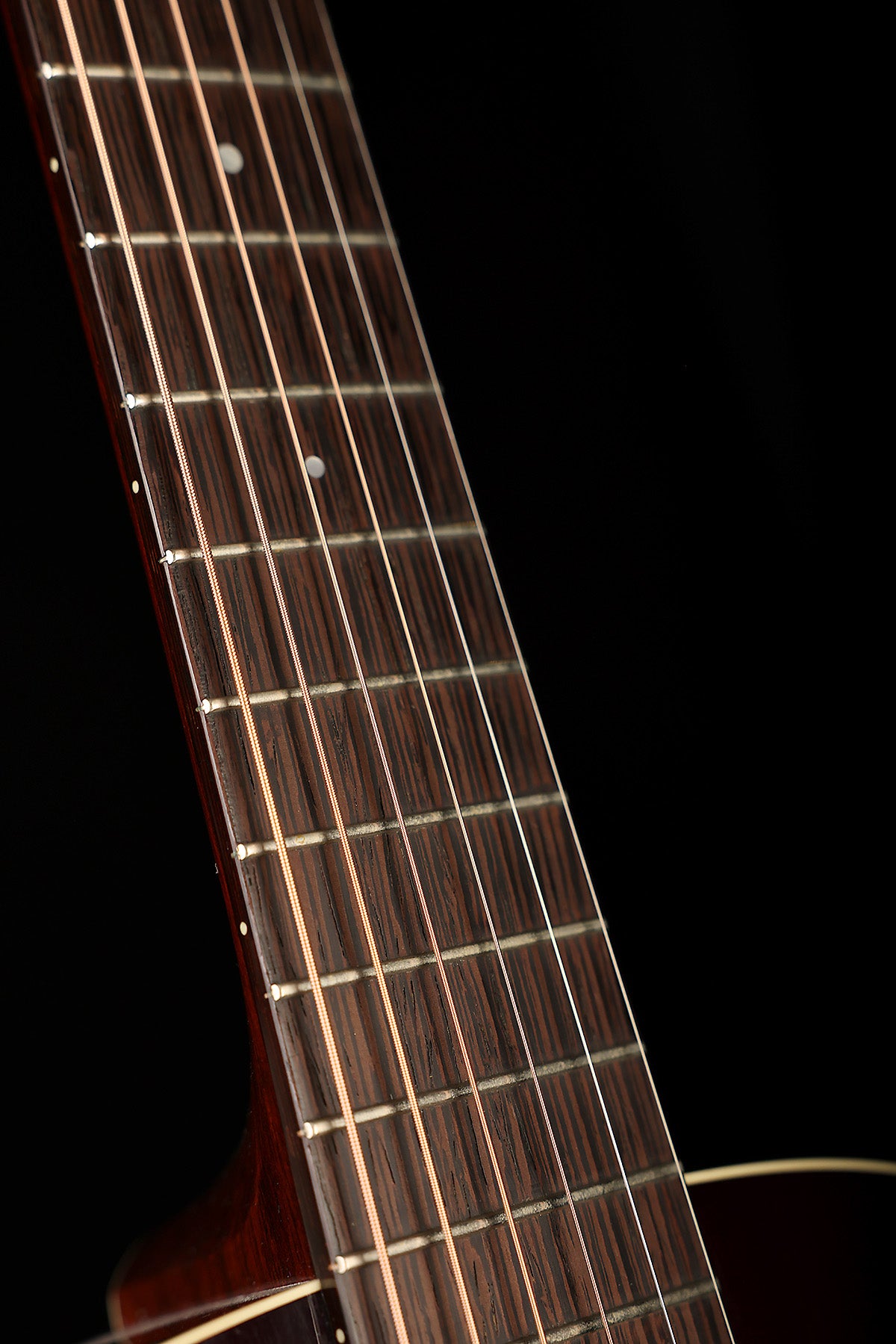 Collings C10-35SB 'Tobacco Sunburst' Preowned Circa 2021