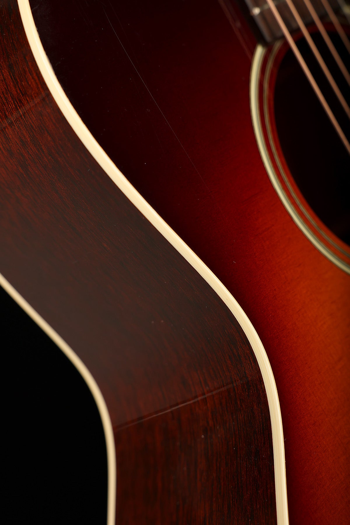 Collings C10-35SB 'Tobacco Sunburst' Preowned Circa 2021
