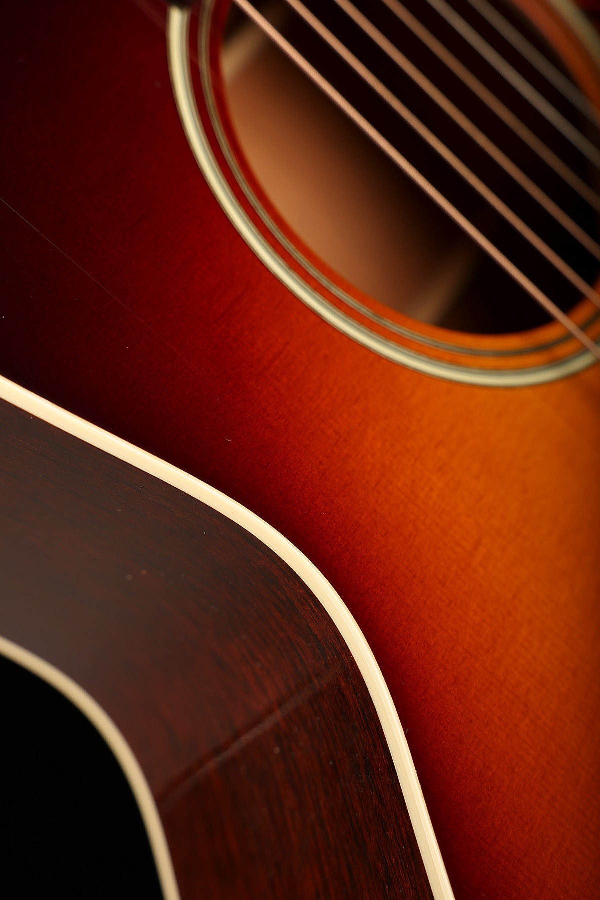 Collings C10-35SB 'Tobacco Sunburst' Preowned Circa 2021