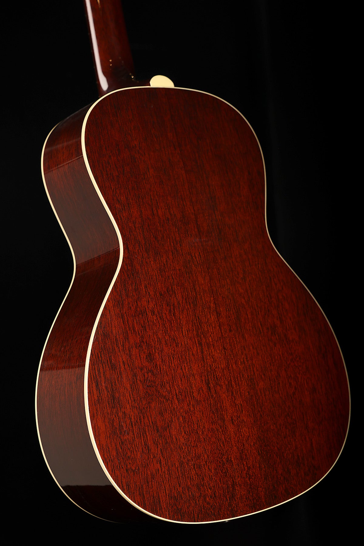 Collings C10-35SB 'Tobacco Sunburst' Preowned Circa 2021