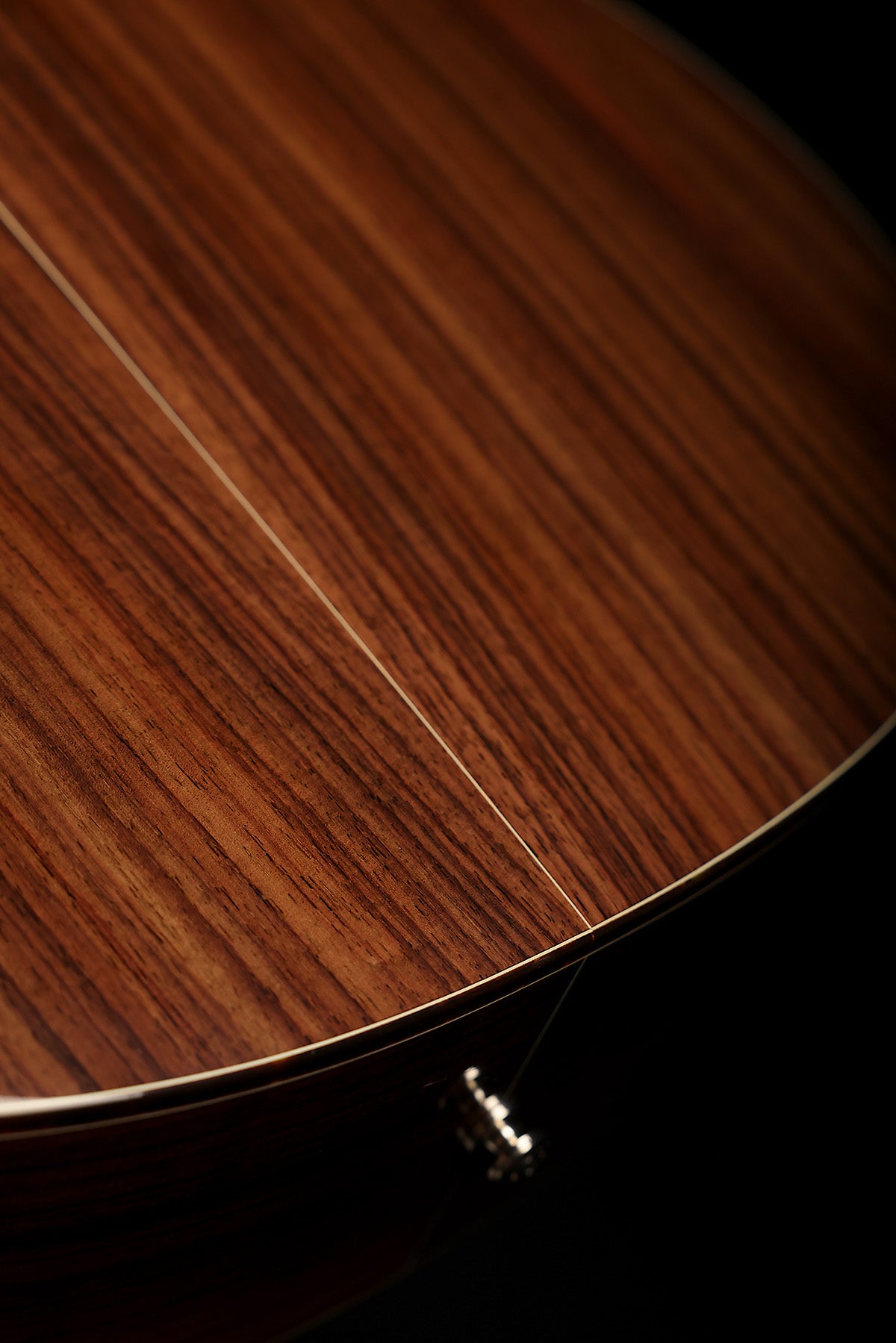 Furch Yellow Performance GC-CR Acoustic Electric Guitar