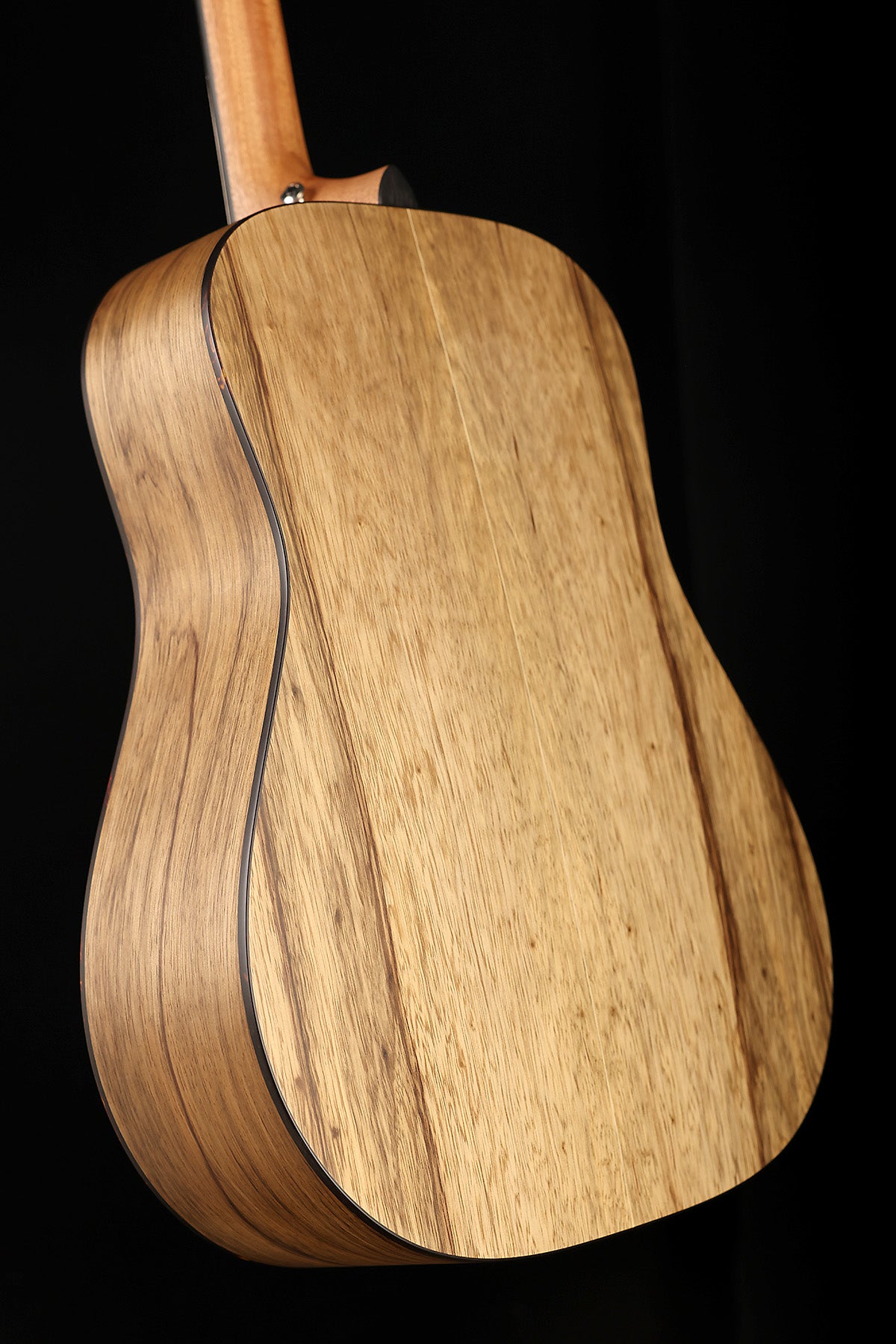 Furch Blue D-SX C14 'Spruce / Black Limba' Acoustic Guitar