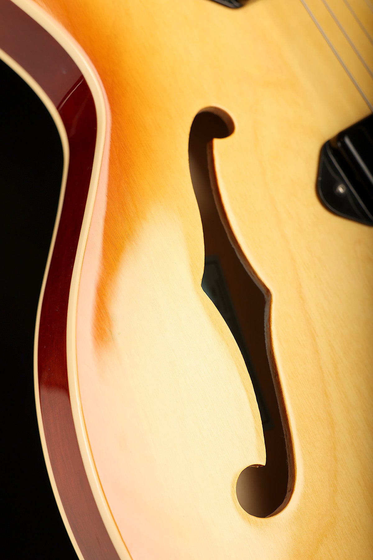 Epiphone 1961 50th Anniversary Casino Preowned 2011