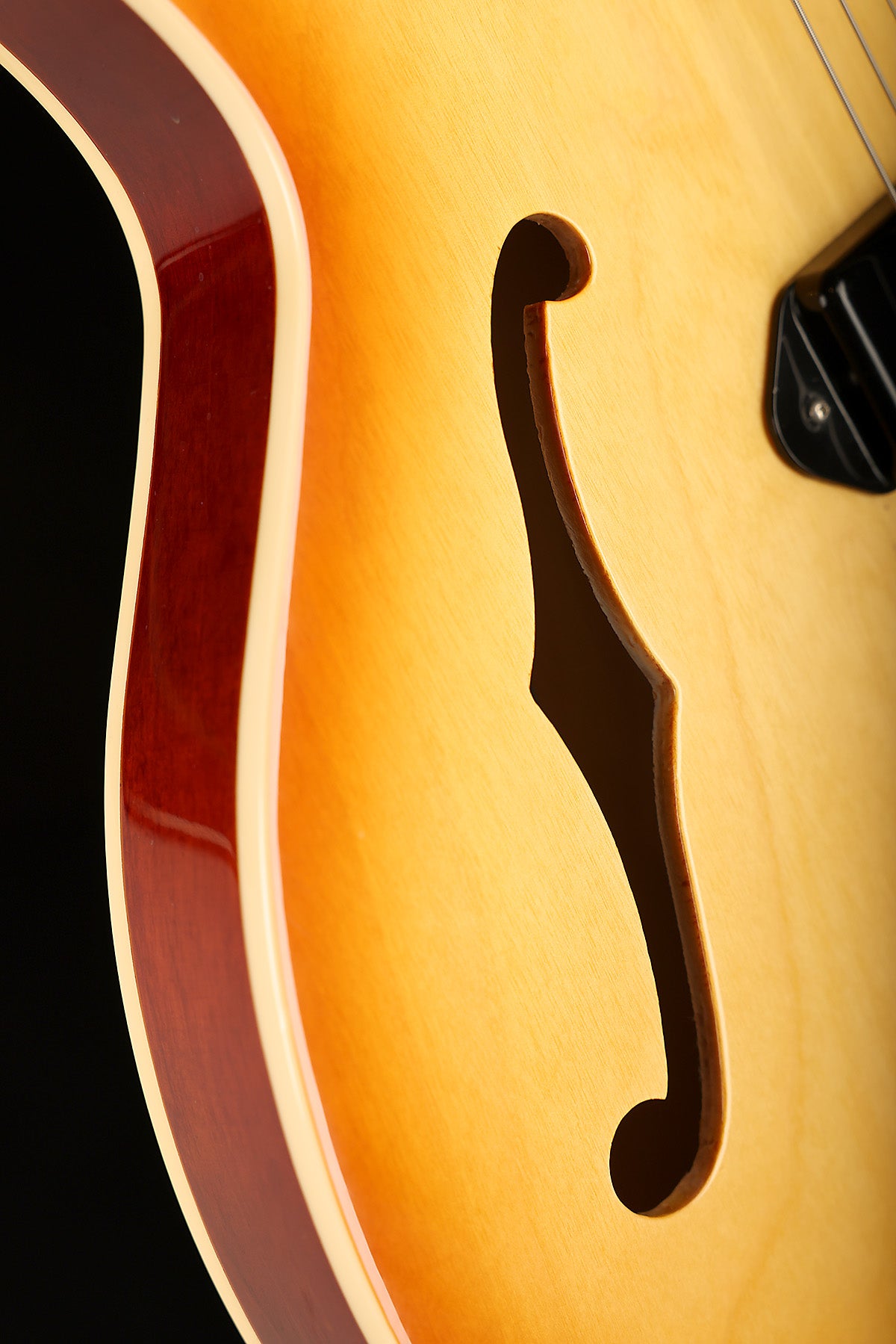 Epiphone 1961 50th Anniversary Casino Preowned 2011