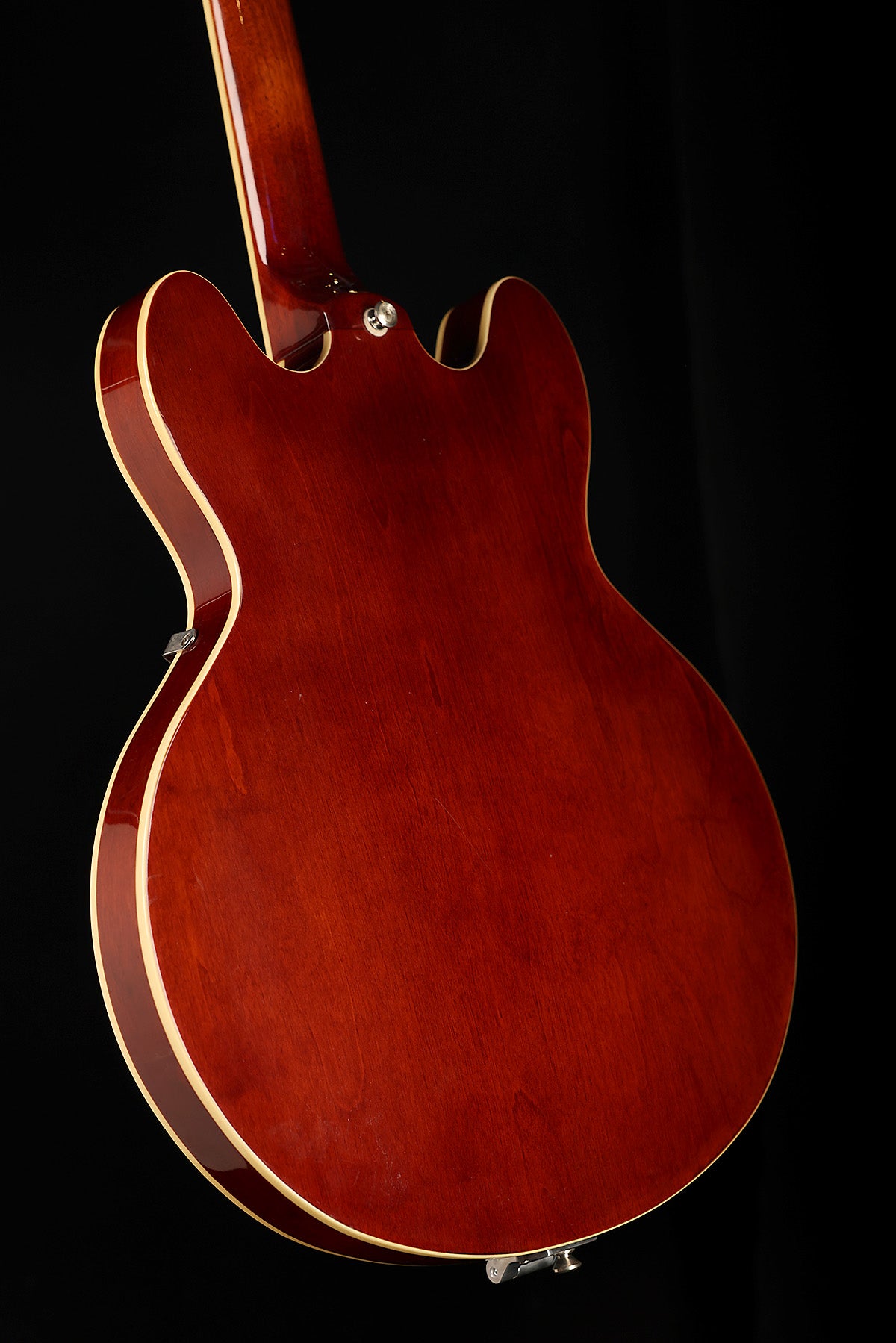 Epiphone 1961 50th Anniversary Casino Preowned 2011