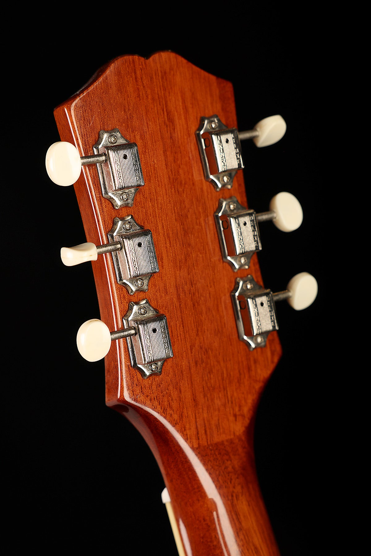 Epiphone 1961 50th Anniversary Casino Preowned 2011