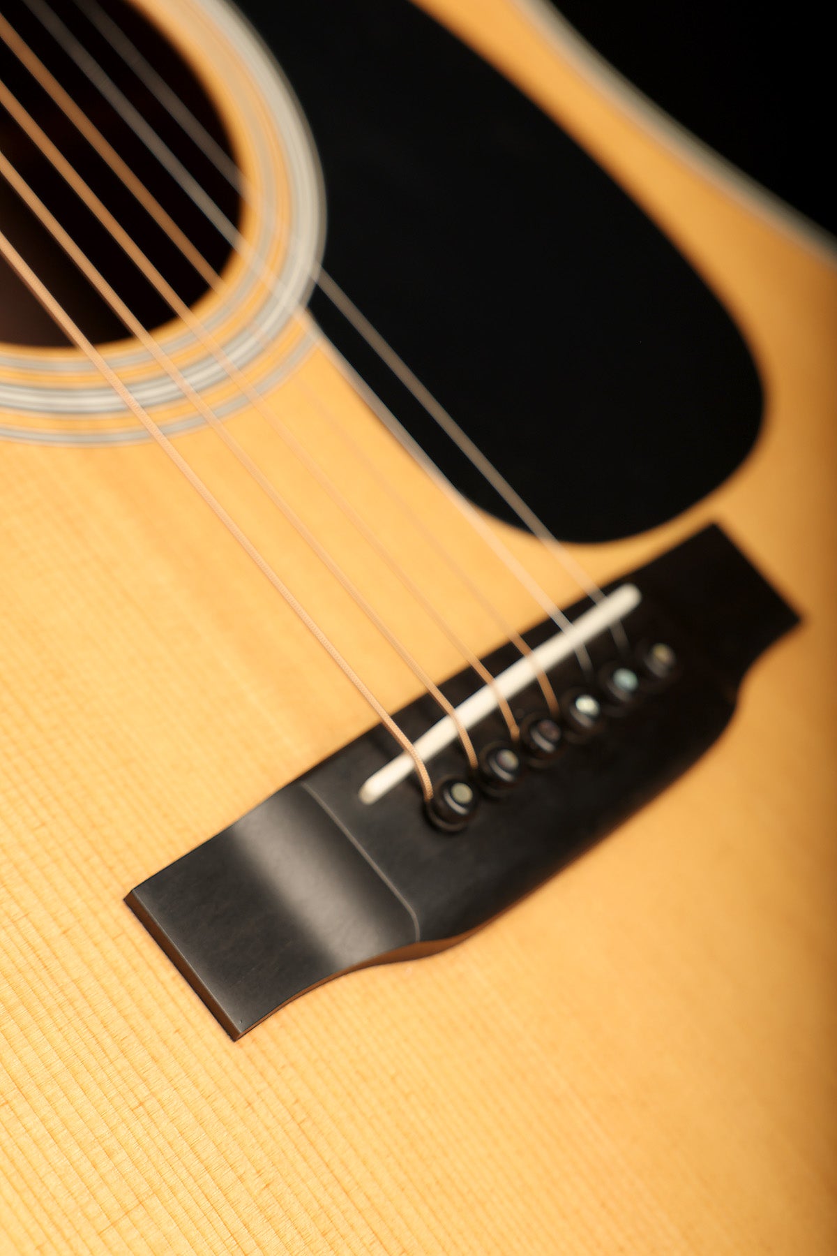 Martin D-28 Preowned 2014