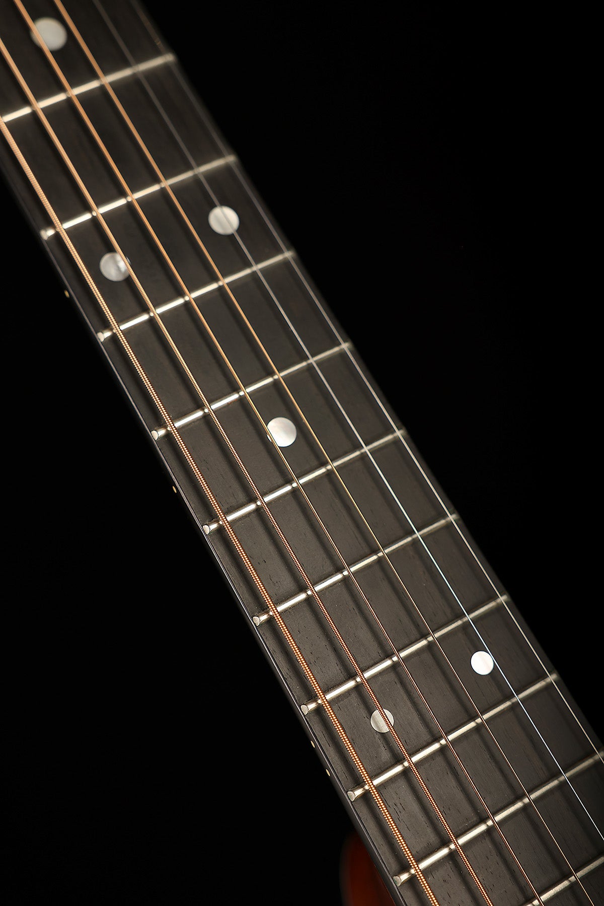 Martin D-28 Preowned 2014